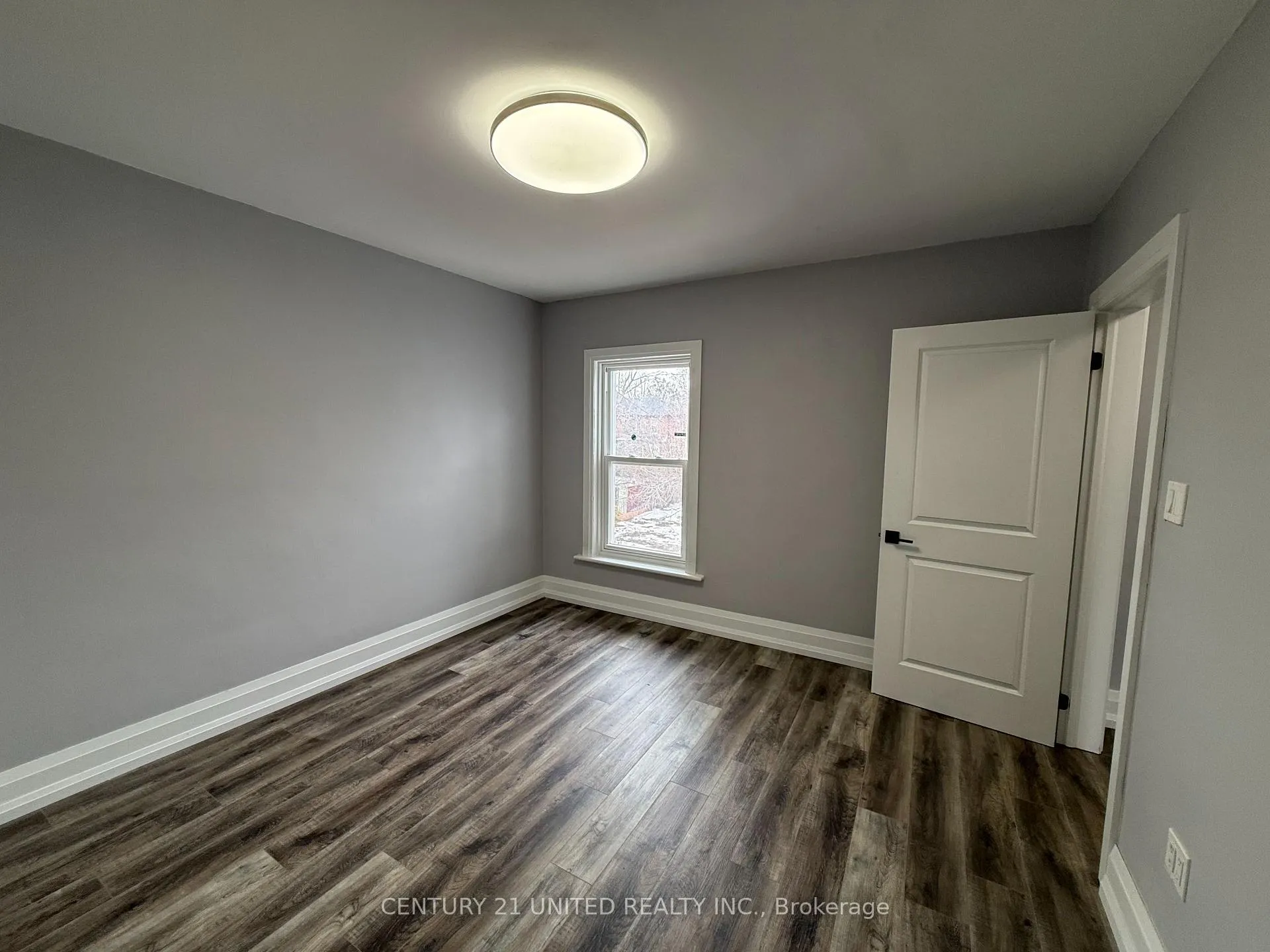 Photo 10 of Unit B, 470 Boliver Street, Cavan Monaghan, Rural Cavan Monaghan — HOMEH