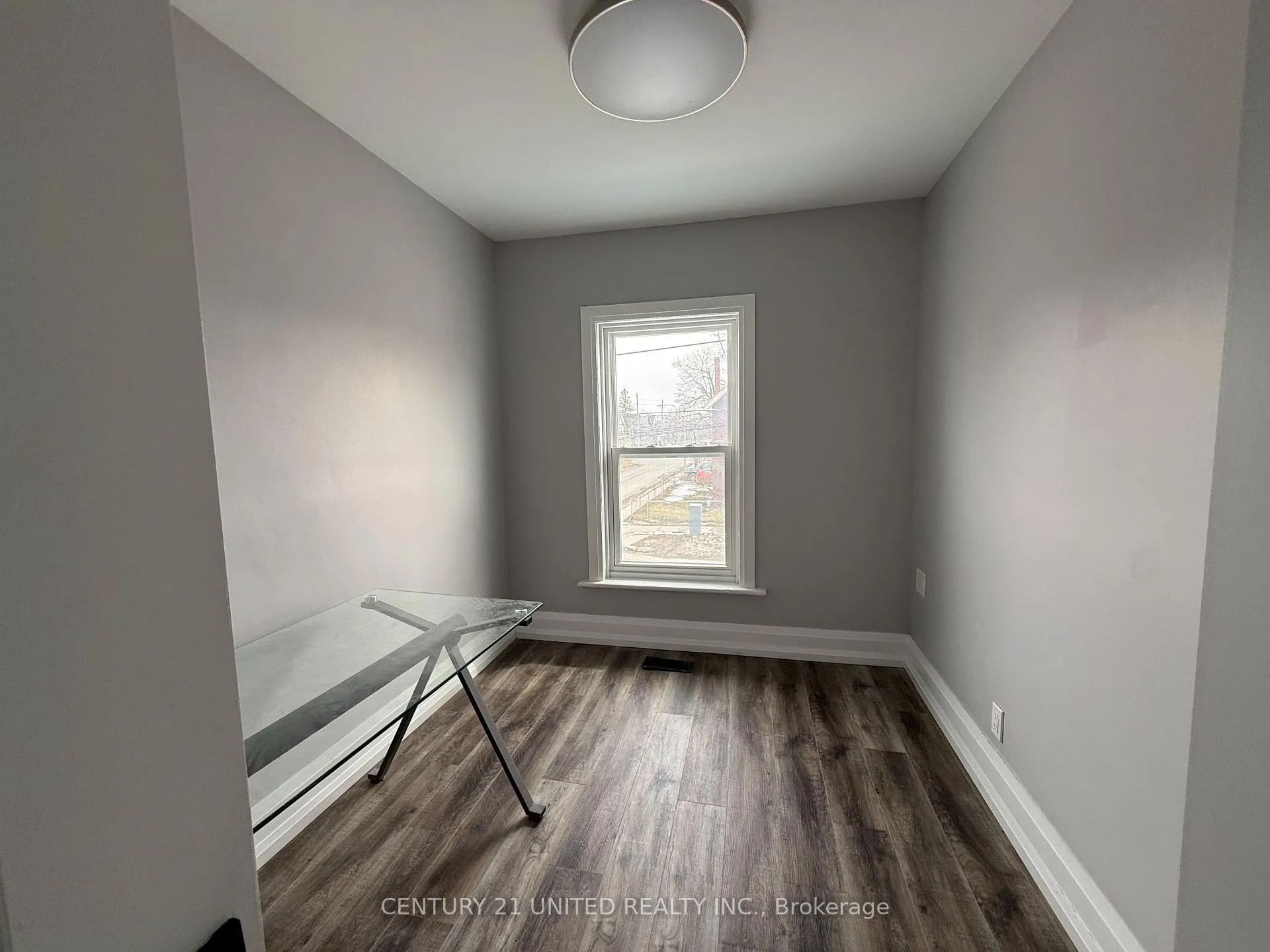 Photo 11 of Unit B, 470 Boliver Street, Cavan Monaghan, Rural Cavan Monaghan — HOMEH