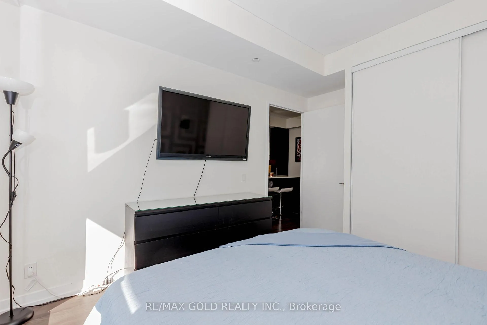 Photo 21 of Unit 502, 5 Buttermill Avenue, Vaughan, Vaughan Corporate Centre — HOMEH