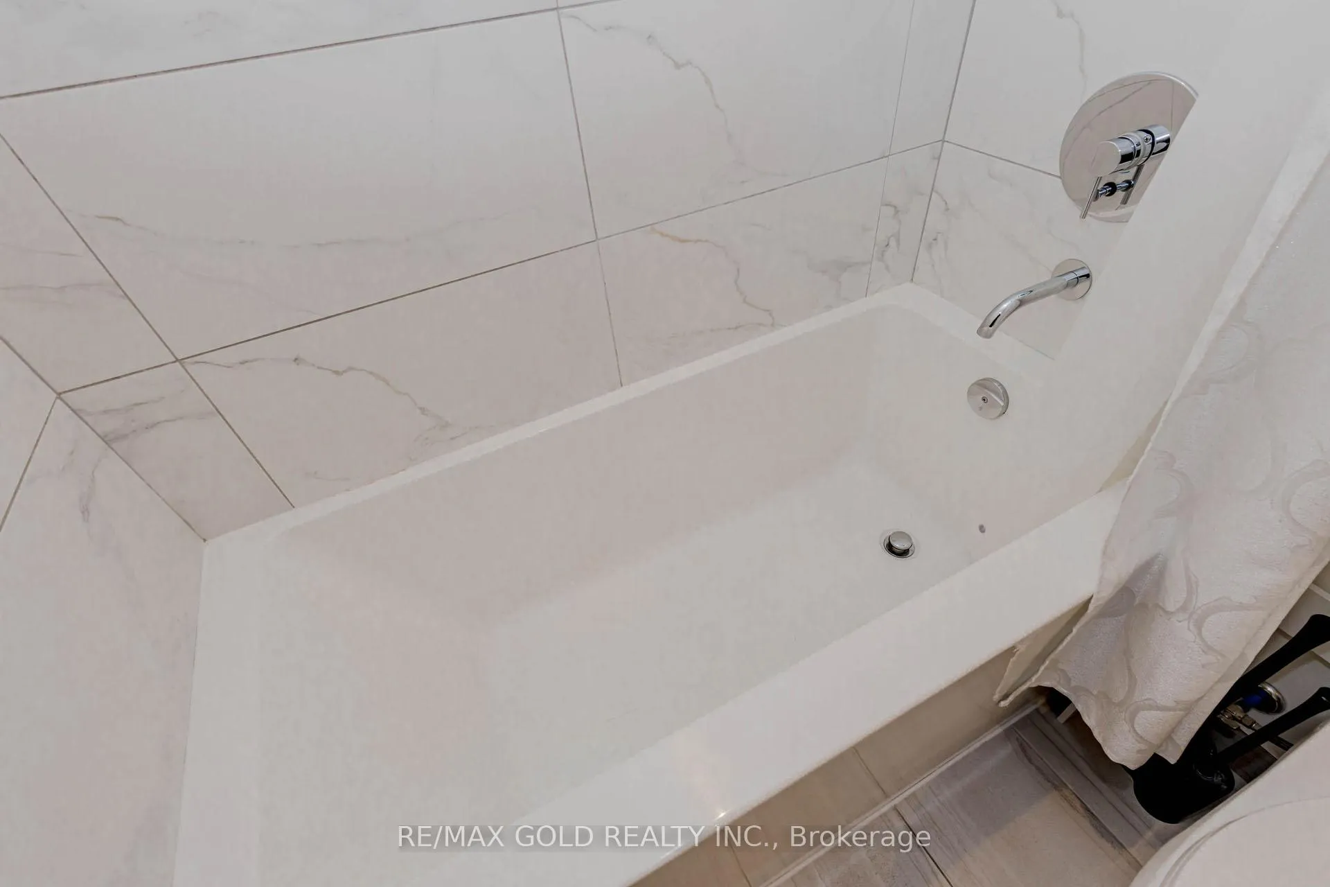 Photo 23 of Unit 502, 5 Buttermill Avenue, Vaughan, Vaughan Corporate Centre — HOMEH