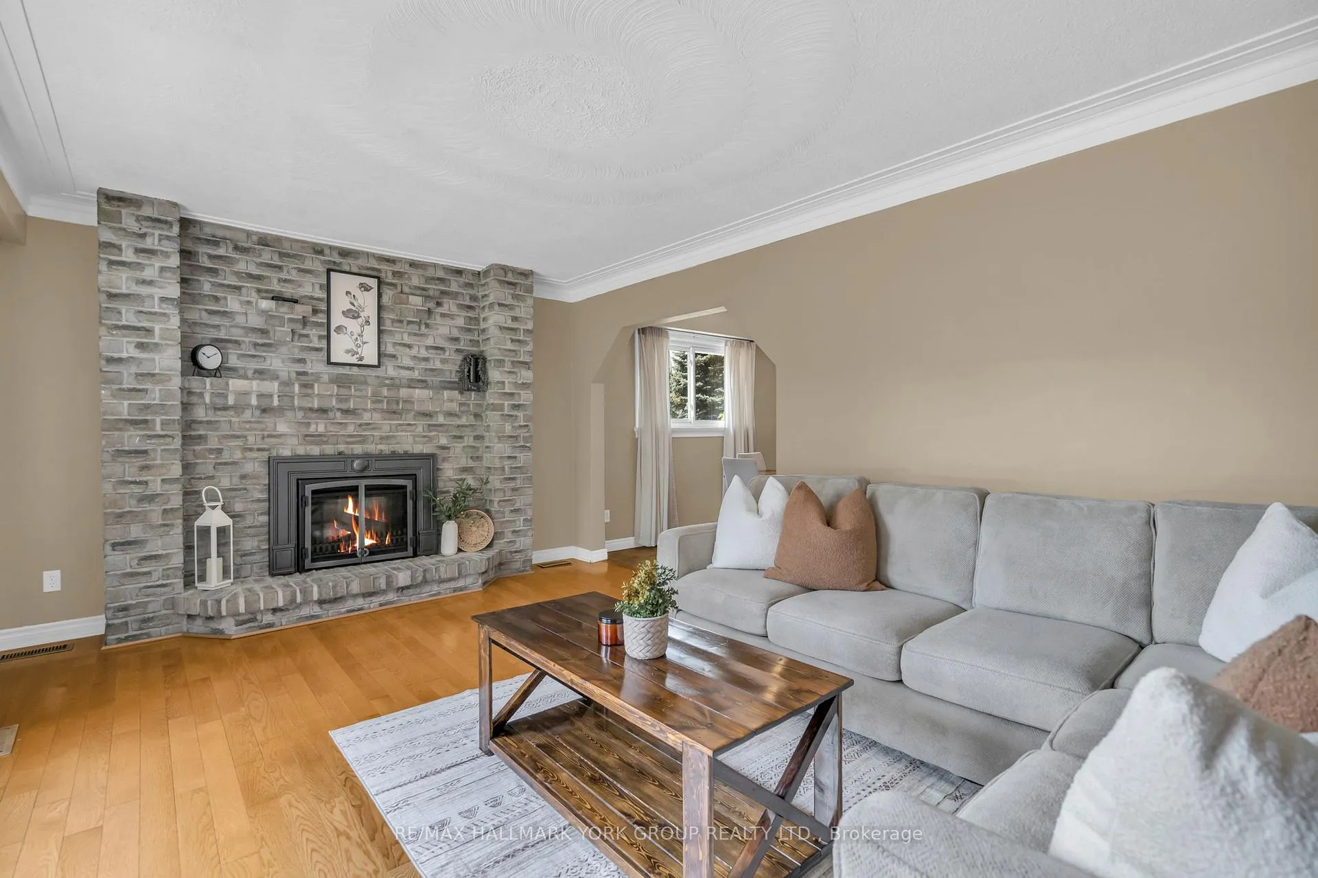 Photo 13 of 8 Rushton Road, Georgina, Historic Lakeshore Communities — HOMEH