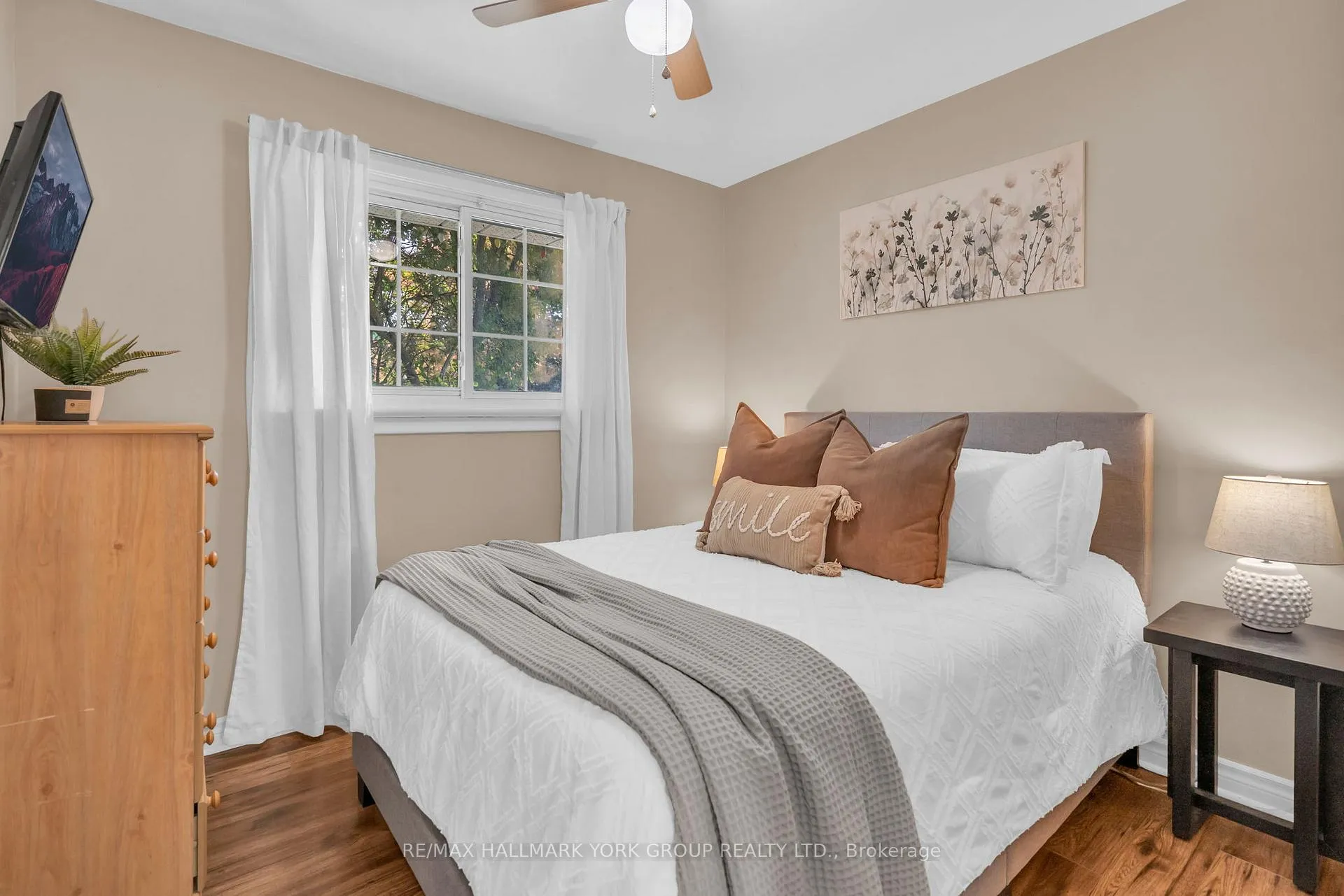 Photo 20 of 8 Rushton Road, Georgina, Historic Lakeshore Communities — HOMEH