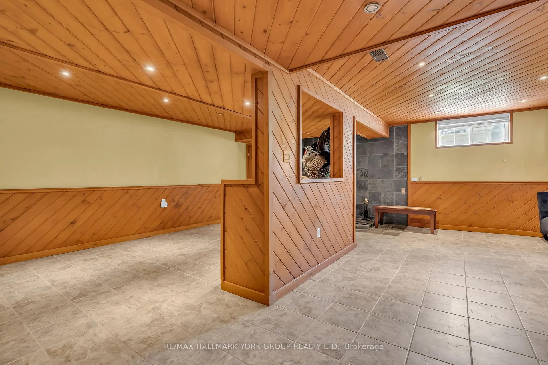 Photo 25 of 8 Rushton Road, Georgina, Historic Lakeshore Communities — HOMEH
