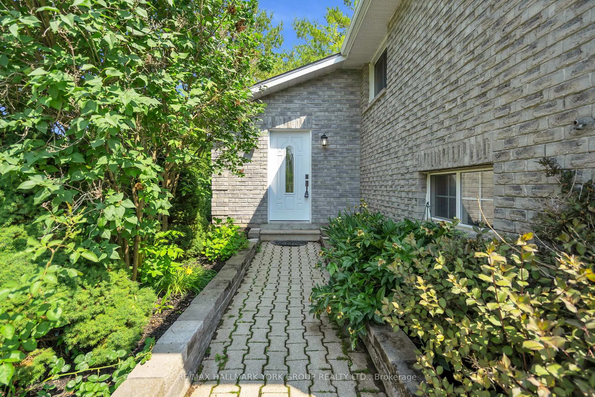 Photo 30 of 8 Rushton Road, Georgina, Historic Lakeshore Communities — HOMEH
