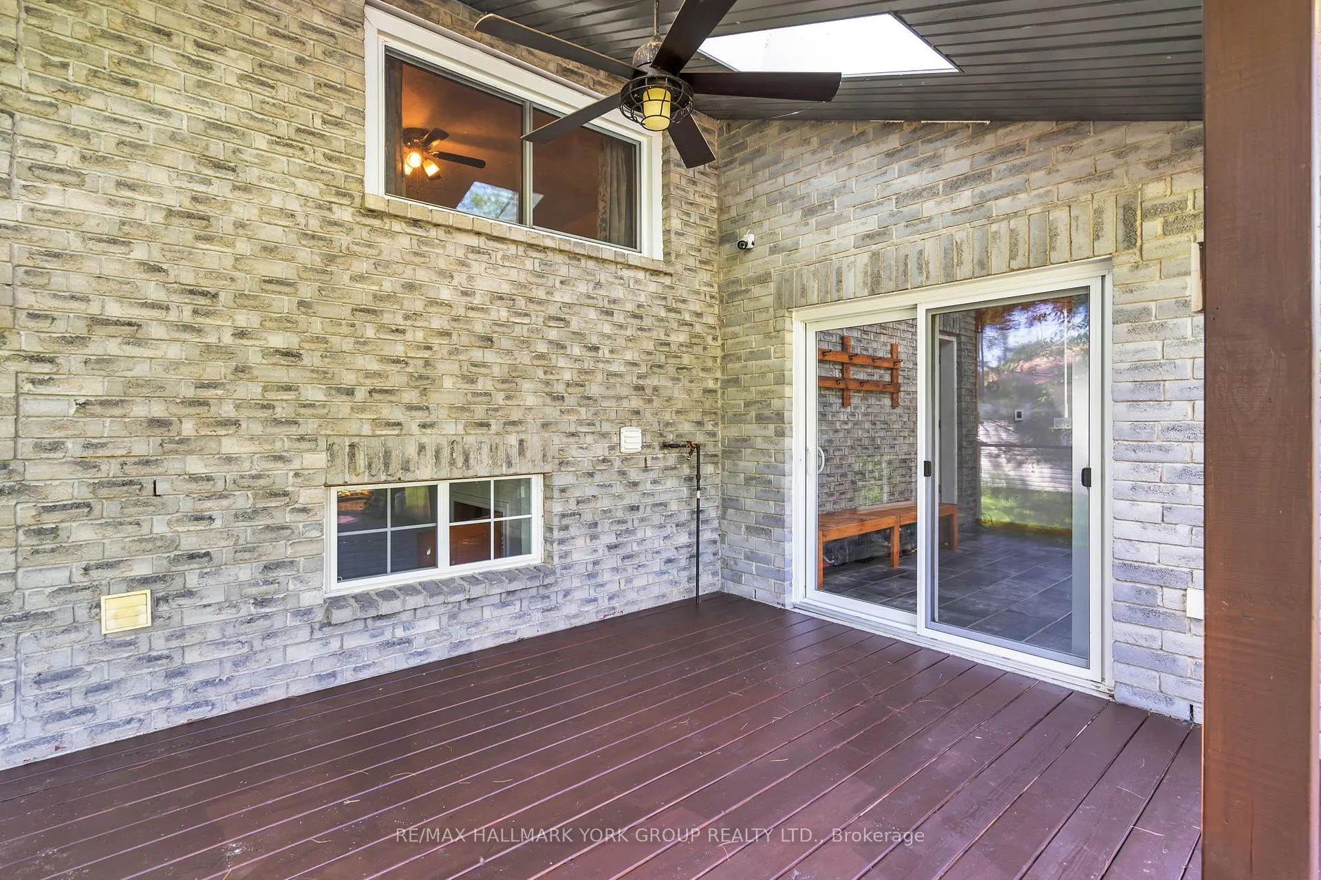 Photo 33 of 8 Rushton Road, Georgina, Historic Lakeshore Communities — HOMEH