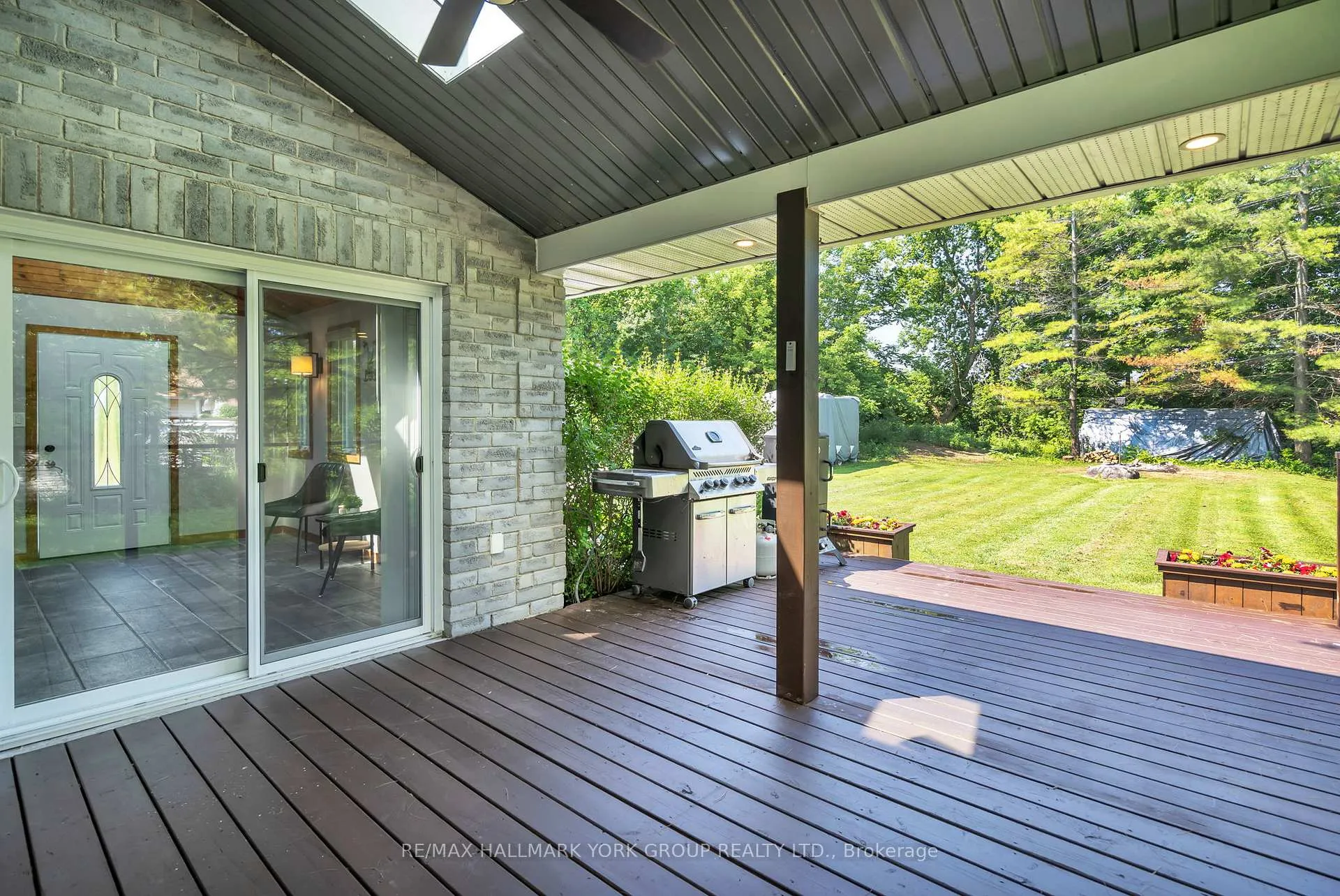Photo 34 of 8 Rushton Road, Georgina, Historic Lakeshore Communities — HOMEH