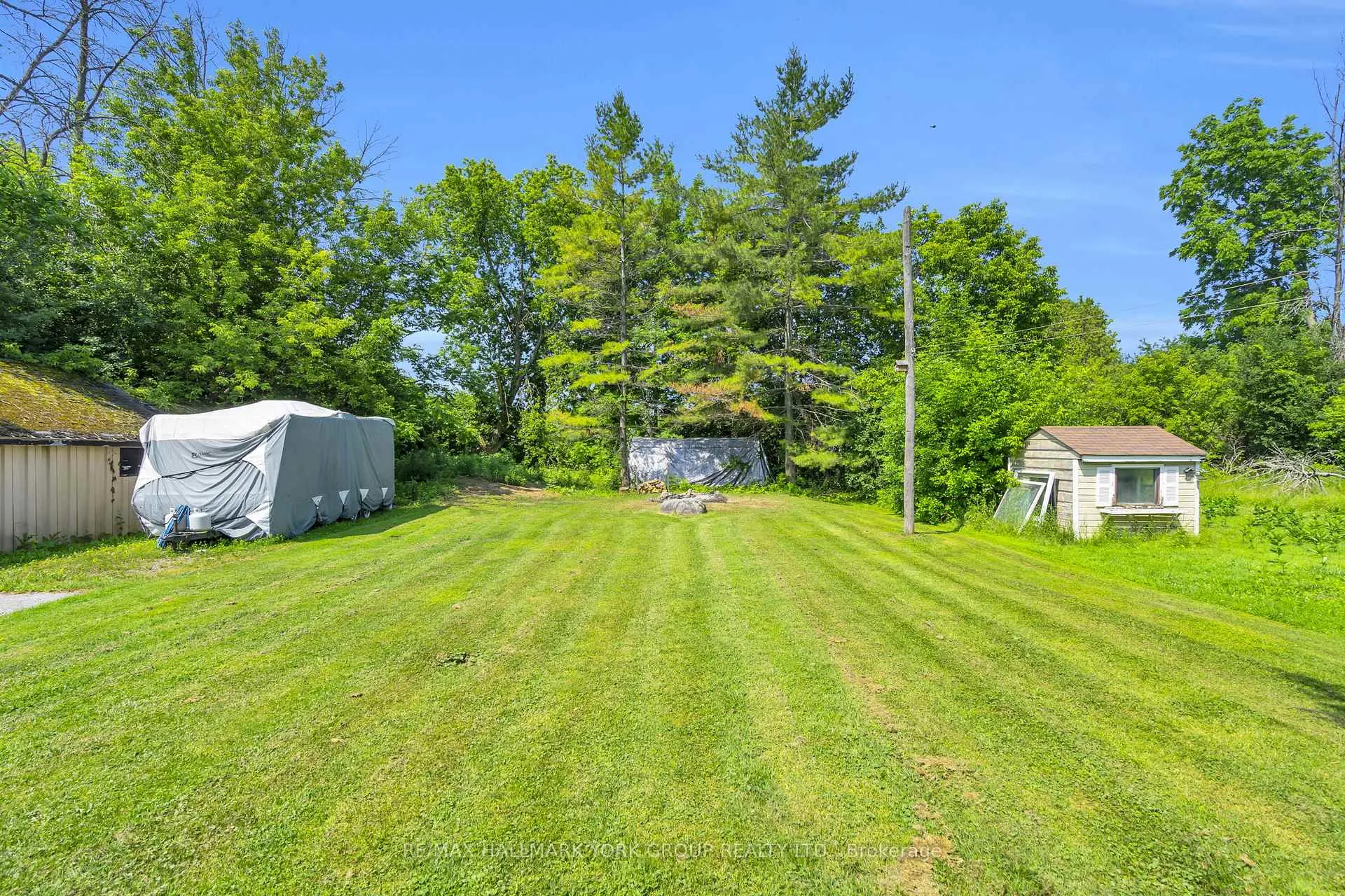 Photo 38 of 8 Rushton Road, Georgina, Historic Lakeshore Communities — HOMEH