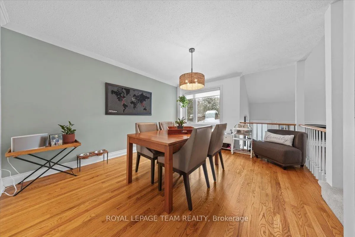 Photo 11 of 2795 Flannery Drive, Ottawa, Mooneys Bay/Riverside Park — HOMEH