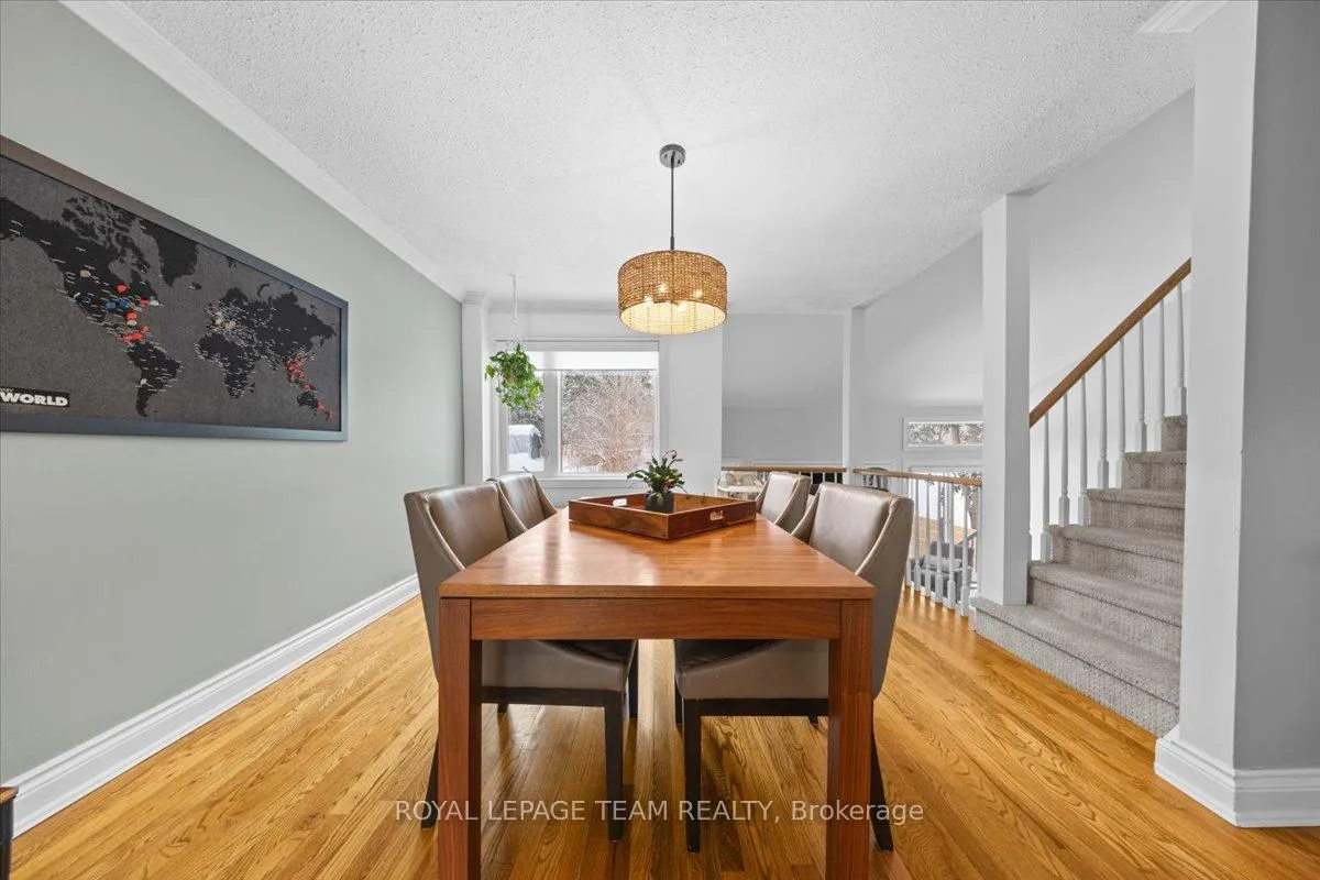 Photo 13 of 2795 Flannery Drive, Ottawa, Mooneys Bay/Riverside Park — HOMEH
