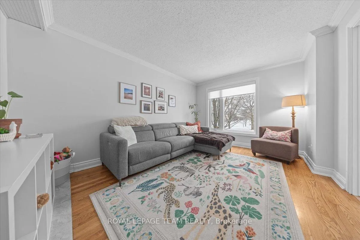 Photo 15 of 2795 Flannery Drive, Ottawa, Mooneys Bay/Riverside Park — HOMEH