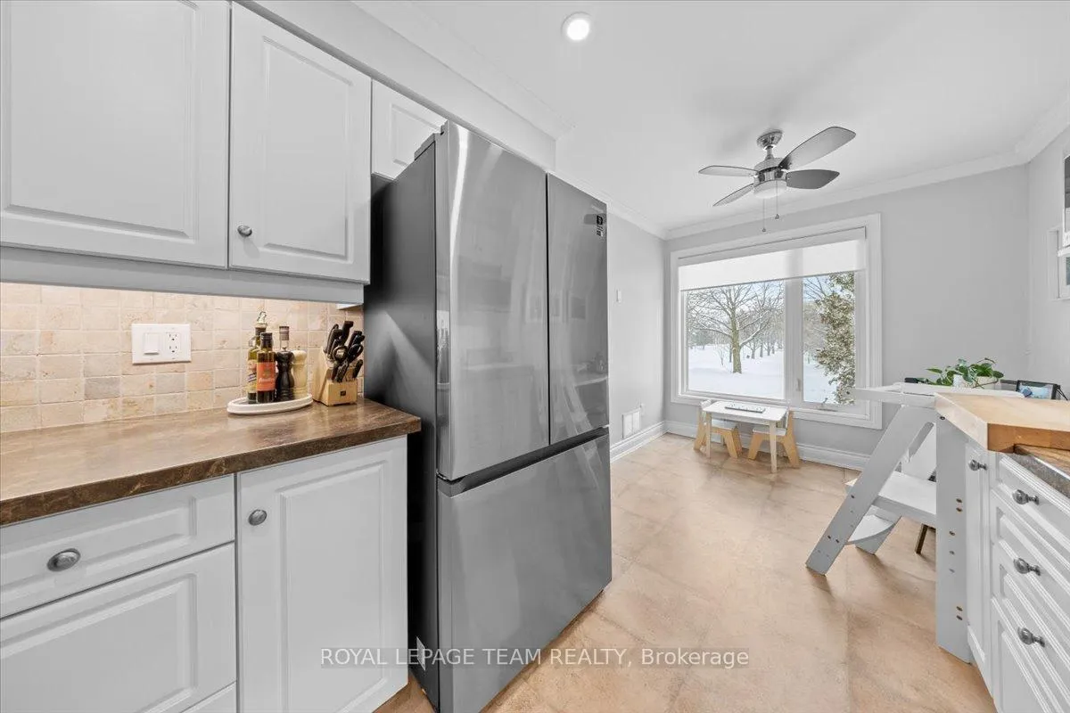 Photo 21 of 2795 Flannery Drive, Ottawa, Mooneys Bay/Riverside Park — HOMEH