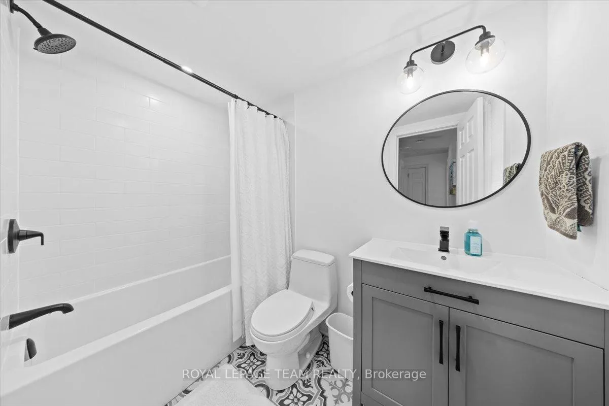 Photo 22 of 2795 Flannery Drive, Ottawa, Mooneys Bay/Riverside Park — HOMEH