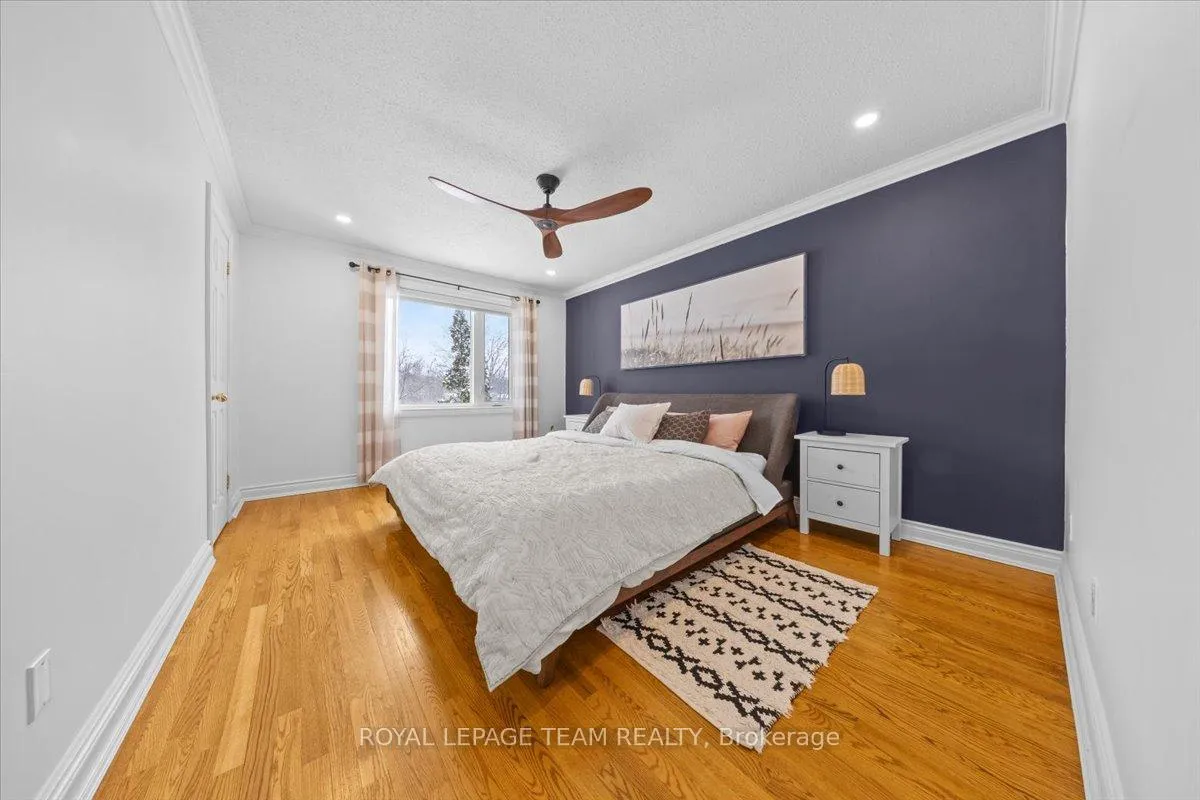 Photo 24 of 2795 Flannery Drive, Ottawa, Mooneys Bay/Riverside Park — HOMEH