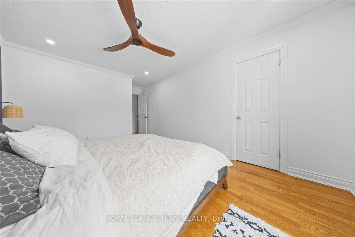 Photo 25 of 2795 Flannery Drive, Ottawa, Mooneys Bay/Riverside Park — HOMEH