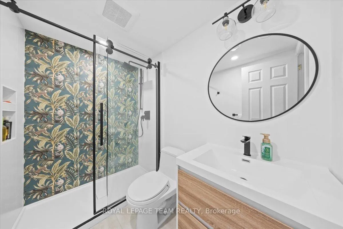 Photo 26 of 2795 Flannery Drive, Ottawa, Mooneys Bay/Riverside Park — HOMEH