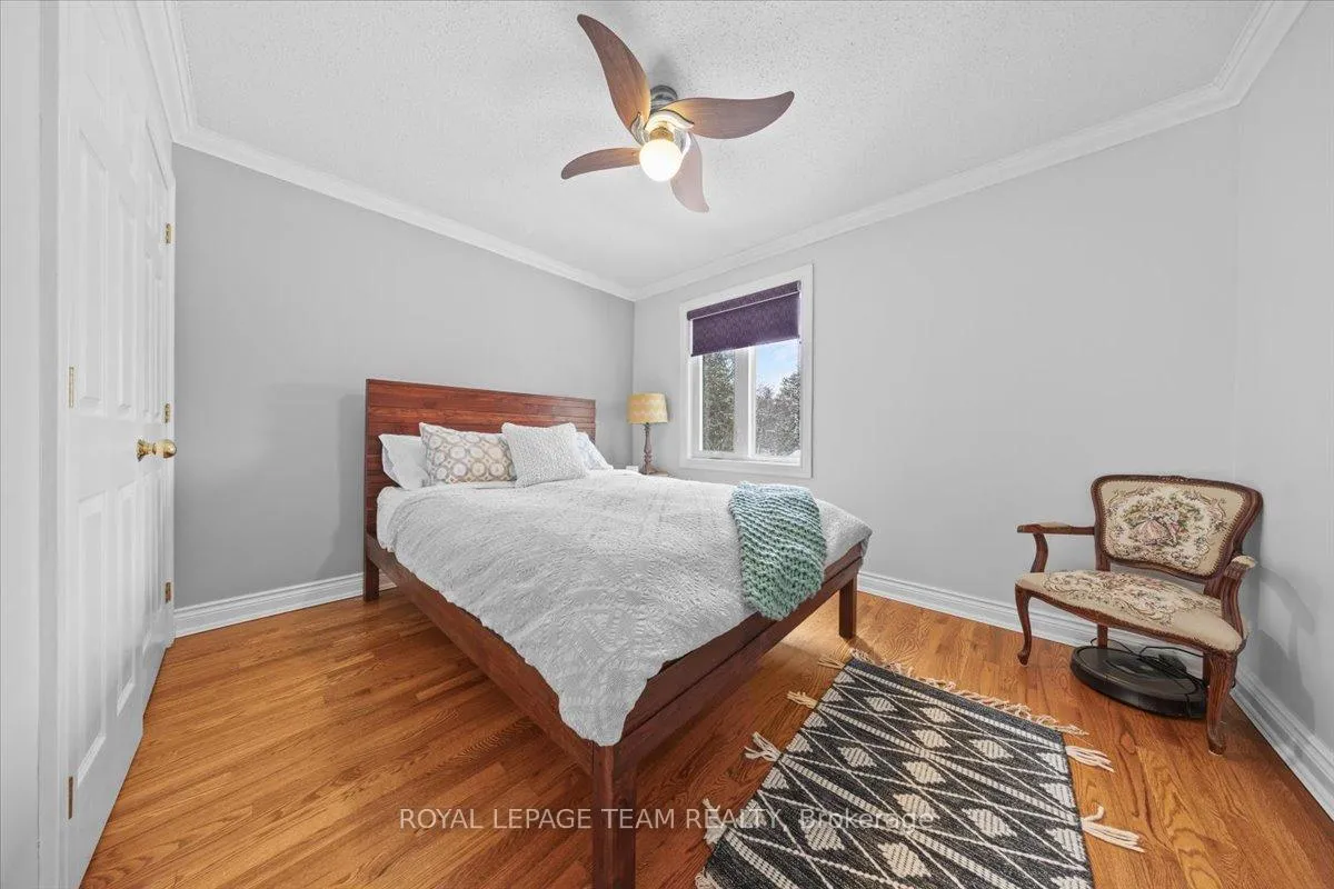 Photo 27 of 2795 Flannery Drive, Ottawa, Mooneys Bay/Riverside Park — HOMEH