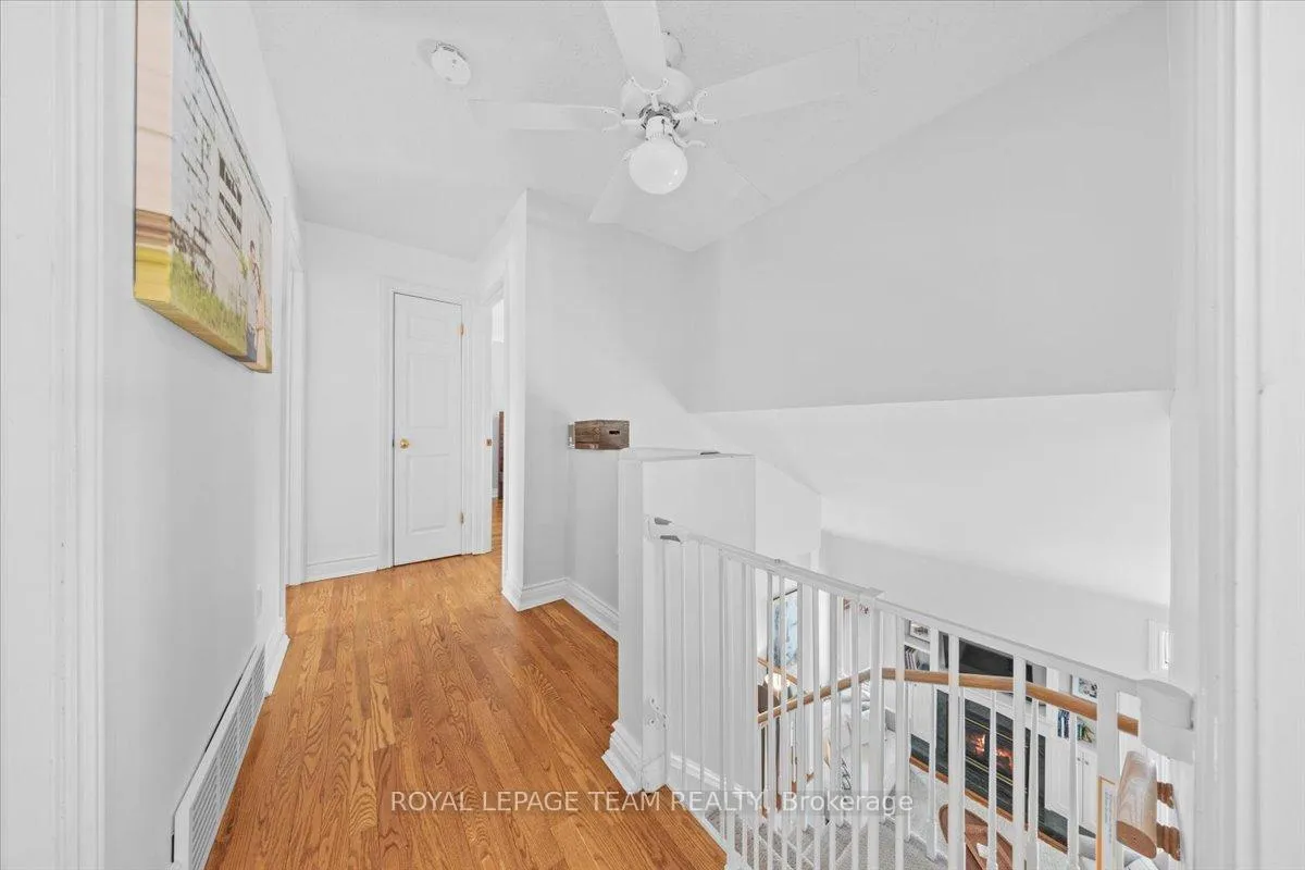 Photo 28 of 2795 Flannery Drive, Ottawa, Mooneys Bay/Riverside Park — HOMEH