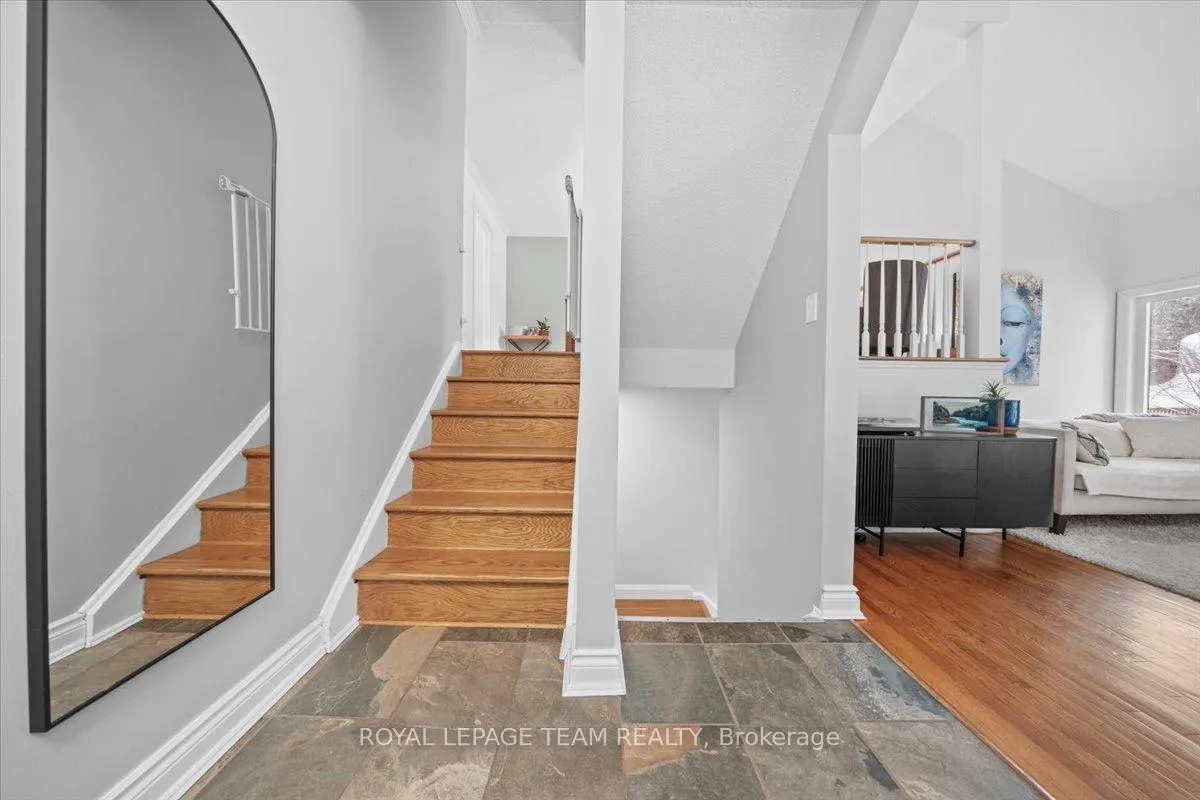 Photo 29 of 2795 Flannery Drive, Ottawa, Mooneys Bay/Riverside Park — HOMEH