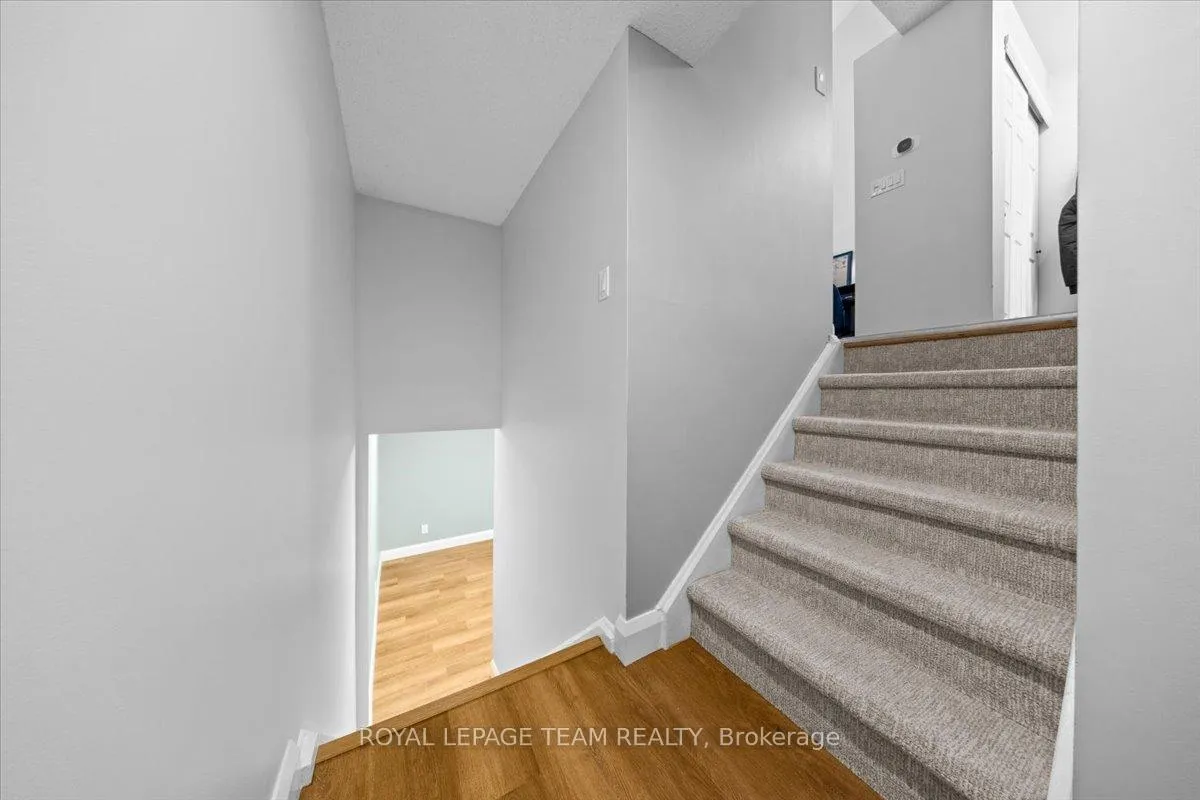 Photo 30 of 2795 Flannery Drive, Ottawa, Mooneys Bay/Riverside Park — HOMEH