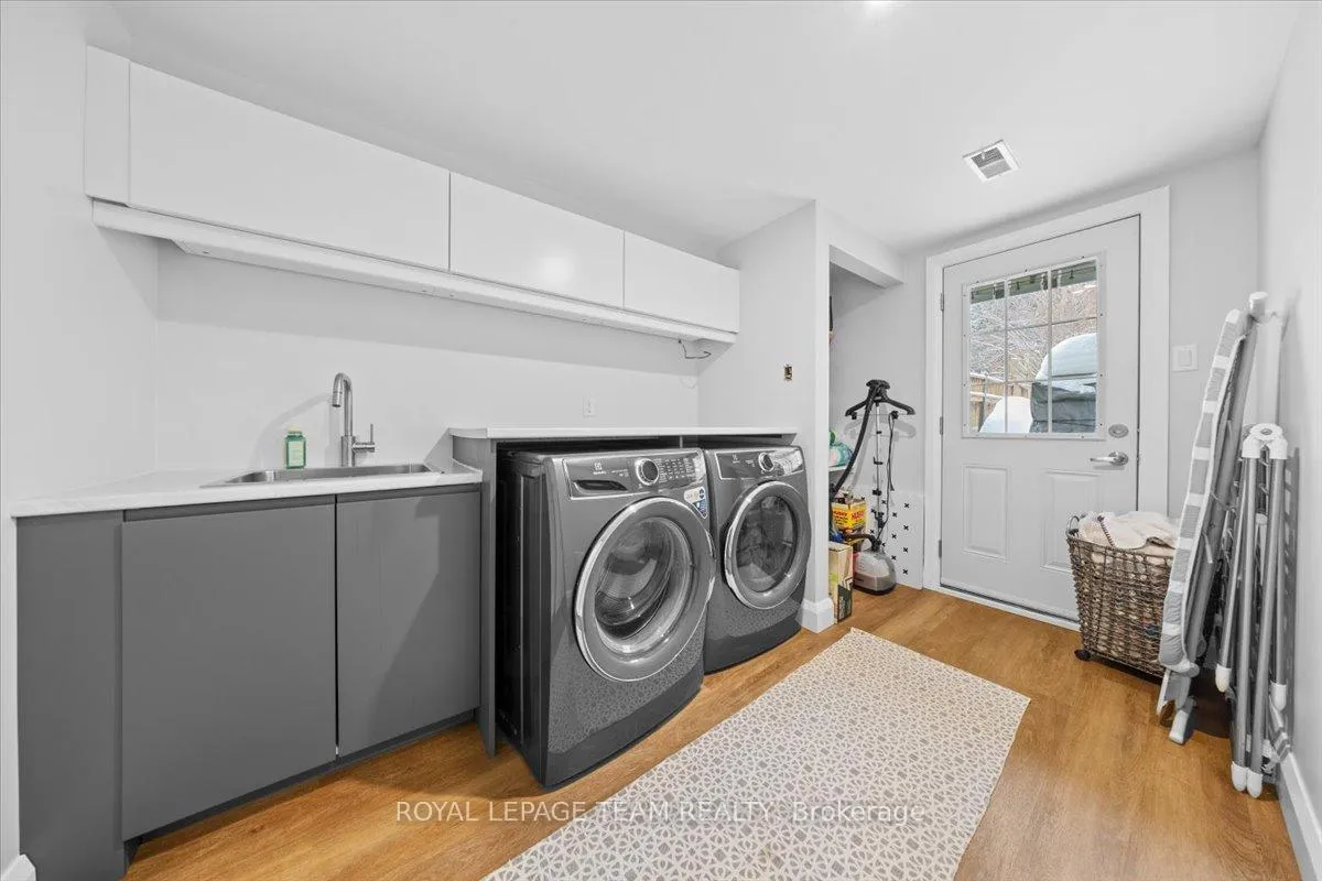 Photo 33 of 2795 Flannery Drive, Ottawa, Mooneys Bay/Riverside Park — HOMEH