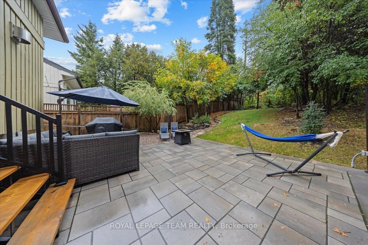 Photo 34 of 2795 Flannery Drive, Ottawa, Mooneys Bay/Riverside Park — HOMEH