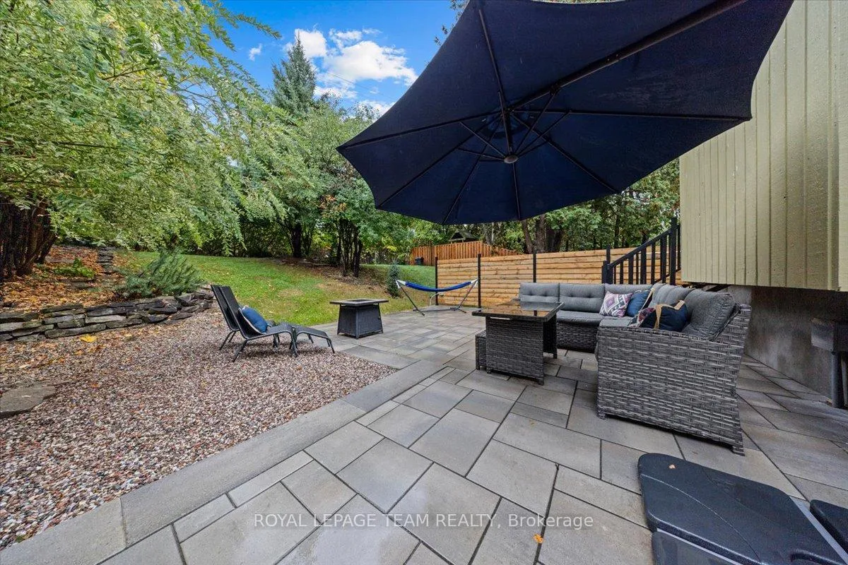 Photo 35 of 2795 Flannery Drive, Ottawa, Mooneys Bay/Riverside Park — HOMEH