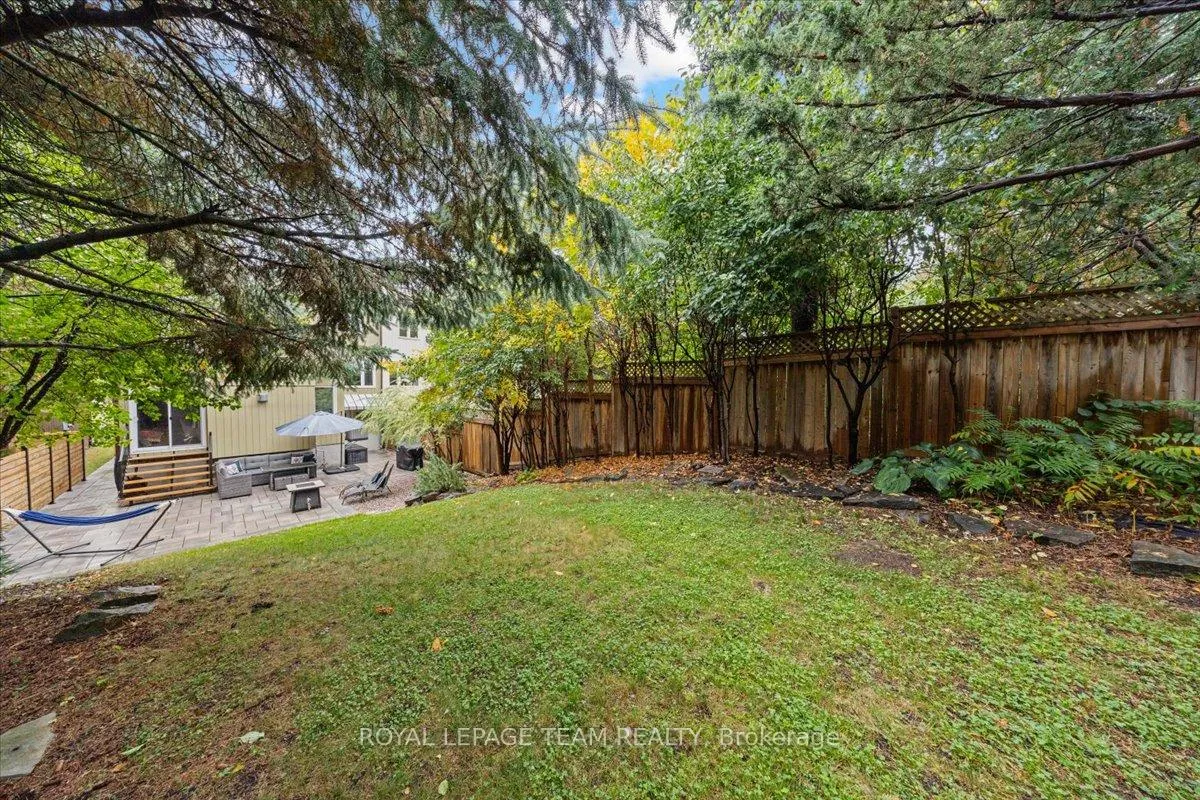 Photo 37 of 2795 Flannery Drive, Ottawa, Mooneys Bay/Riverside Park — HOMEH