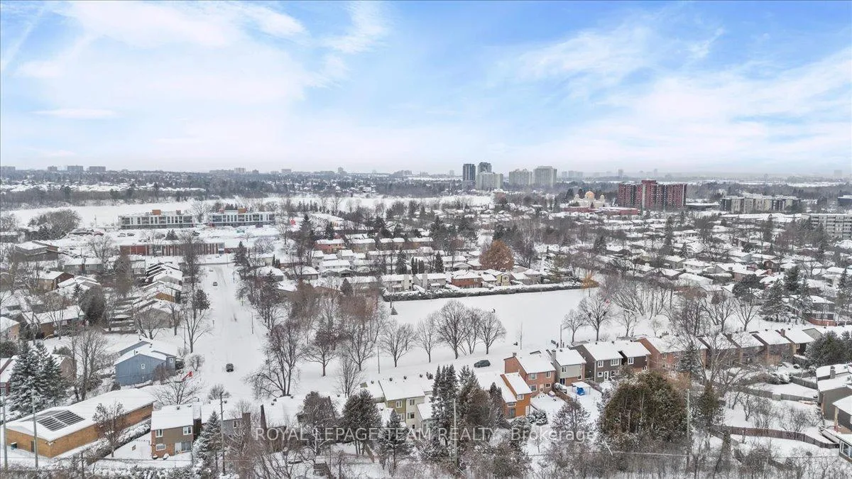 Photo 40 of 2795 Flannery Drive, Ottawa, Mooneys Bay/Riverside Park — HOMEH