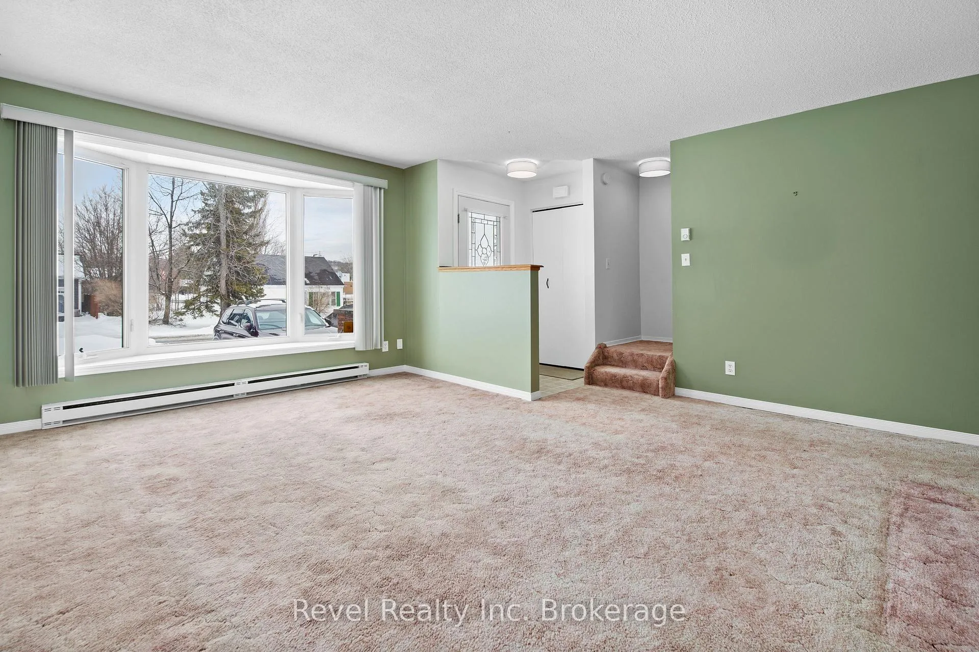 Photo 6 of 237 Park Avenue, North Bay, Widdifield — HOMEH