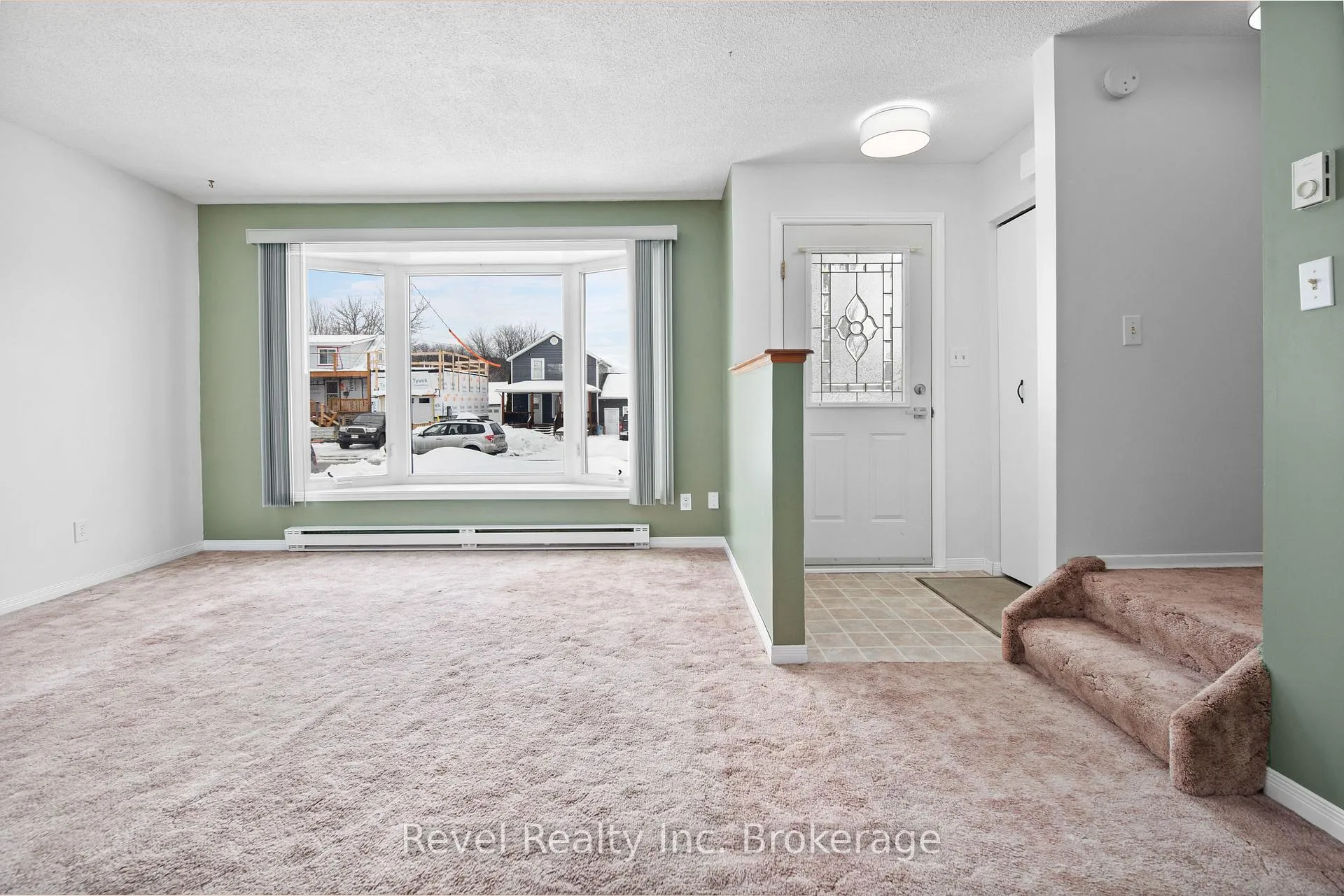 Photo 7 of 237 Park Avenue, North Bay, Widdifield — HOMEH