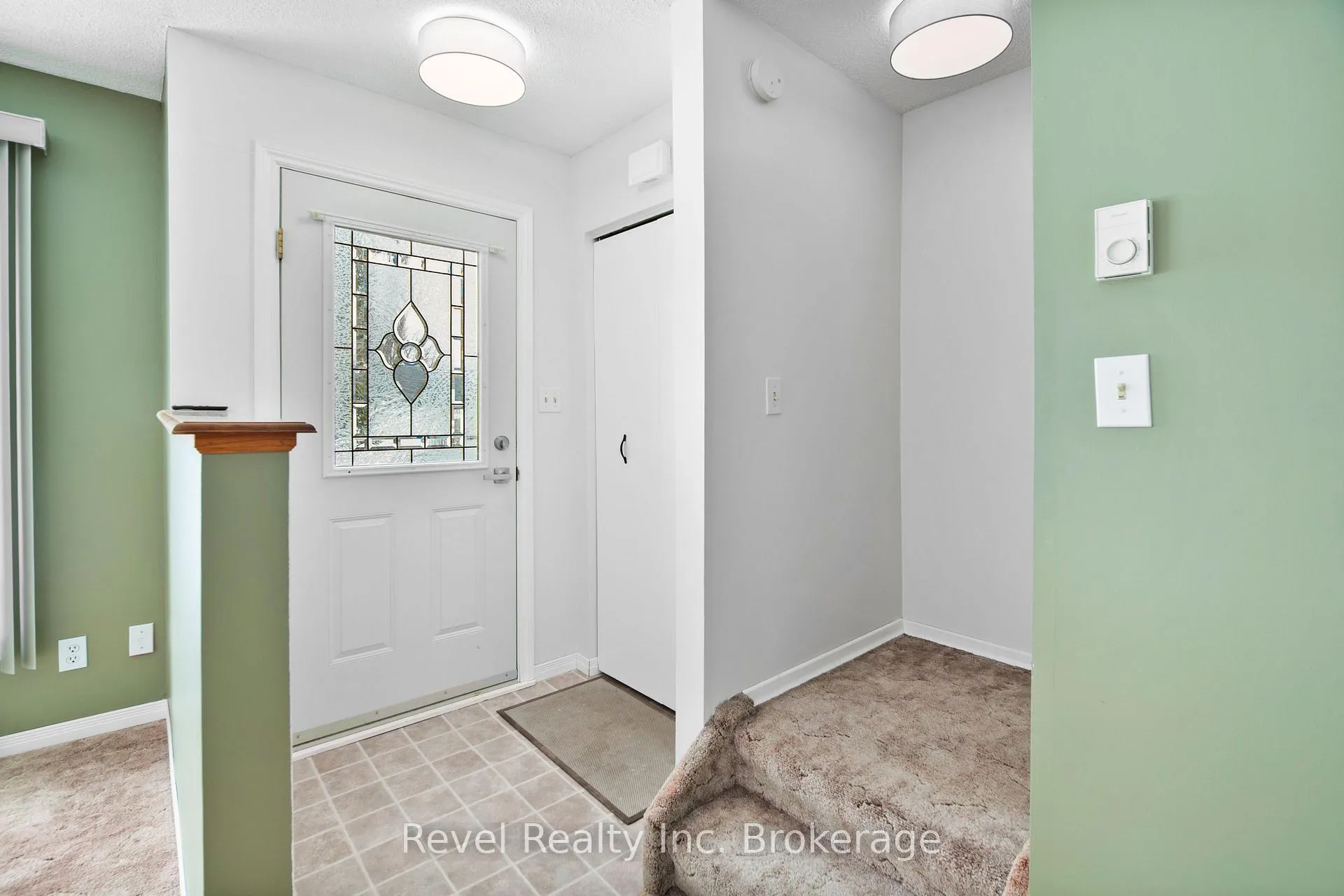 Photo 8 of 237 Park Avenue, North Bay, Widdifield — HOMEH