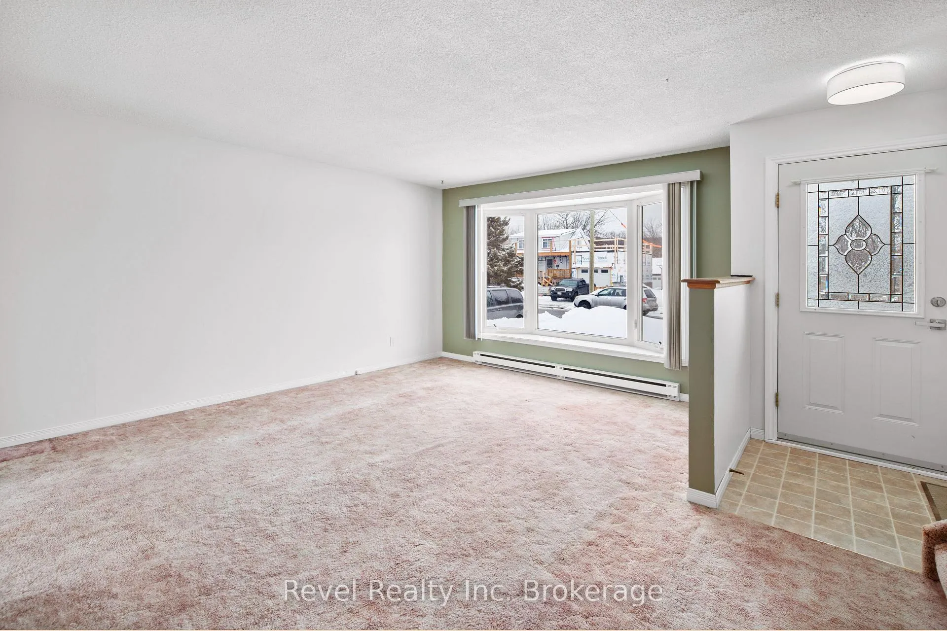 Photo 9 of 237 Park Avenue, North Bay, Widdifield — HOMEH