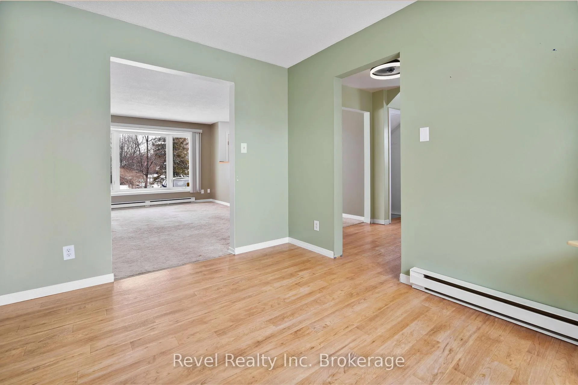 Photo 11 of 237 Park Avenue, North Bay, Widdifield — HOMEH