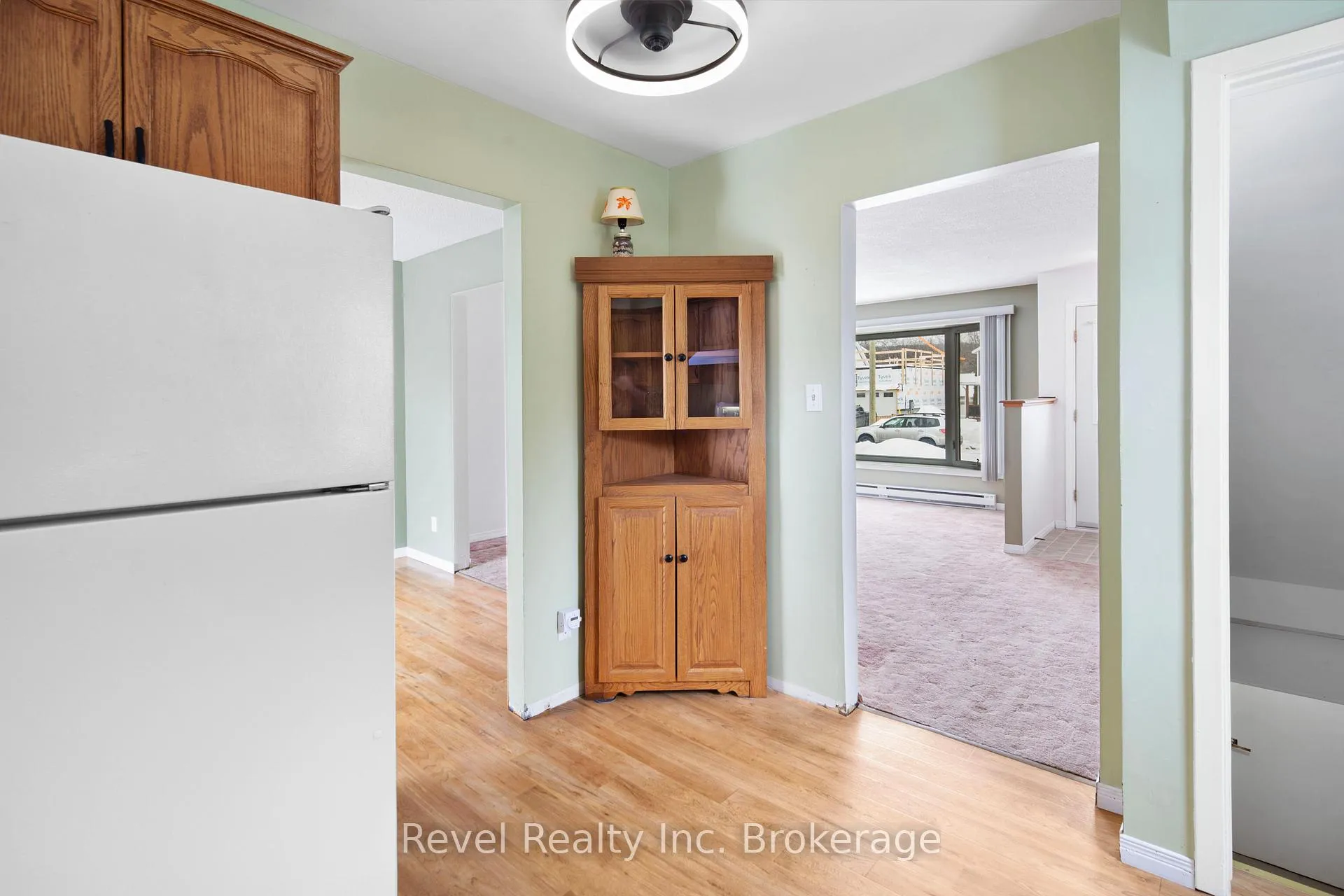 Photo 15 of 237 Park Avenue, North Bay, Widdifield — HOMEH