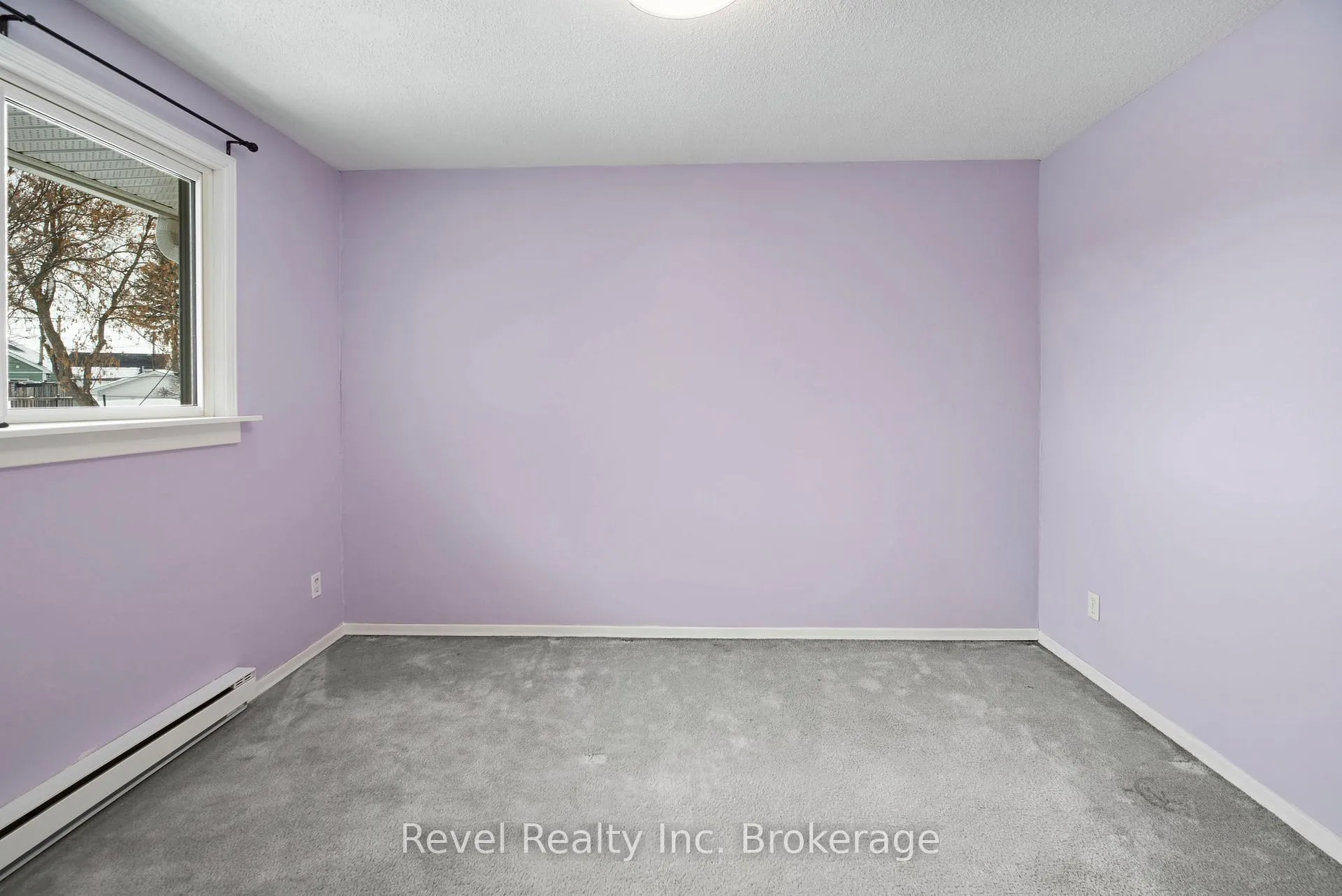Photo 20 of 237 Park Avenue, North Bay, Widdifield — HOMEH