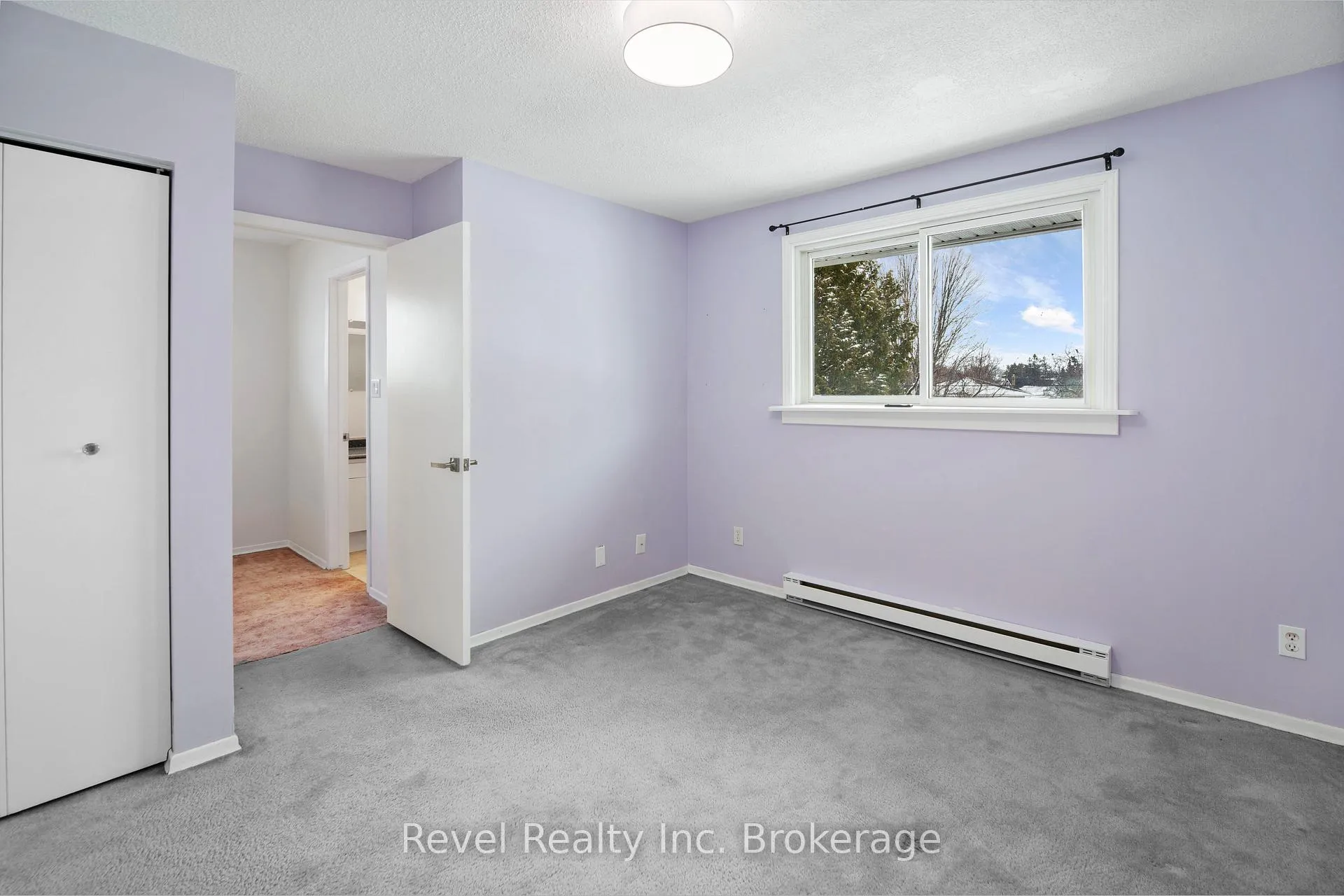 Photo 21 of 237 Park Avenue, North Bay, Widdifield — HOMEH