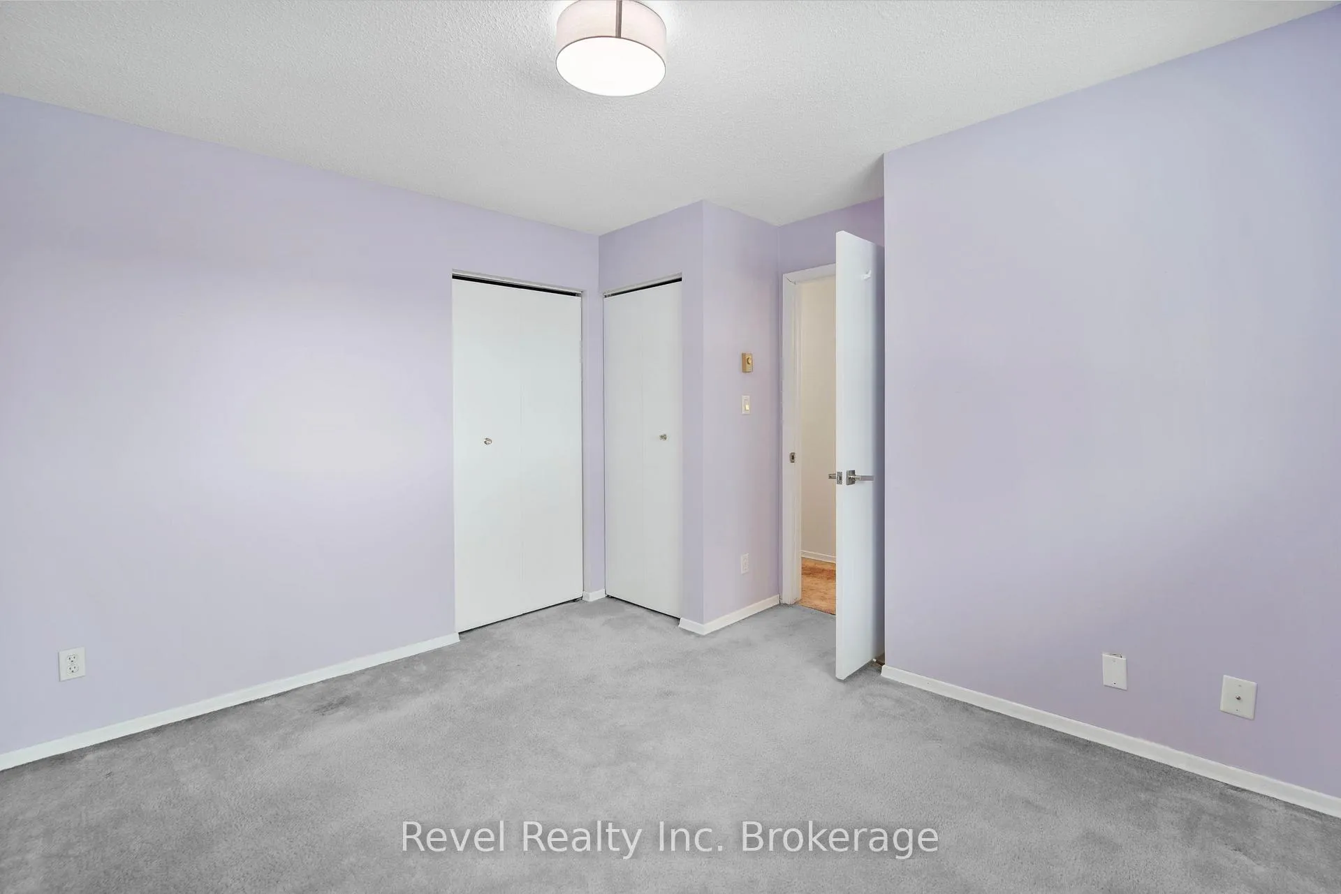 Photo 22 of 237 Park Avenue, North Bay, Widdifield — HOMEH