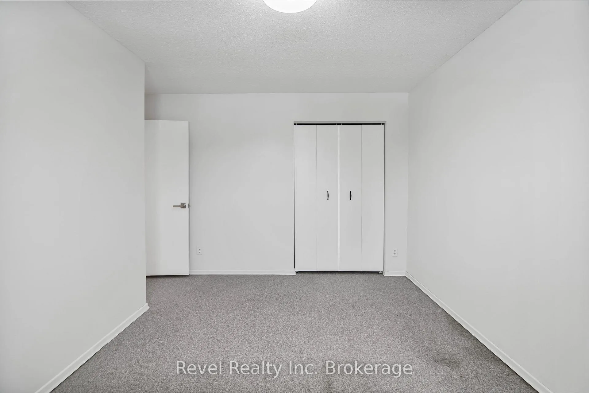 Photo 24 of 237 Park Avenue, North Bay, Widdifield — HOMEH