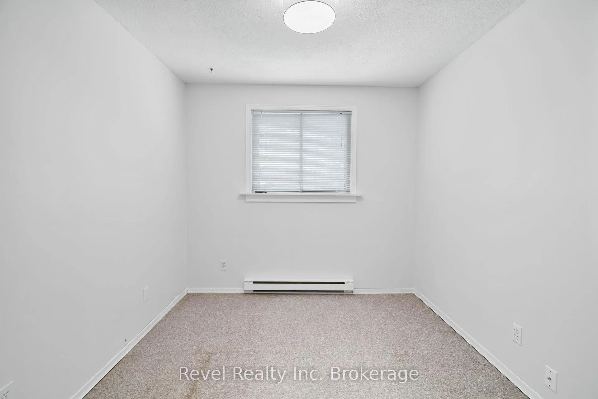 Photo 25 of 237 Park Avenue, North Bay, Widdifield — HOMEH