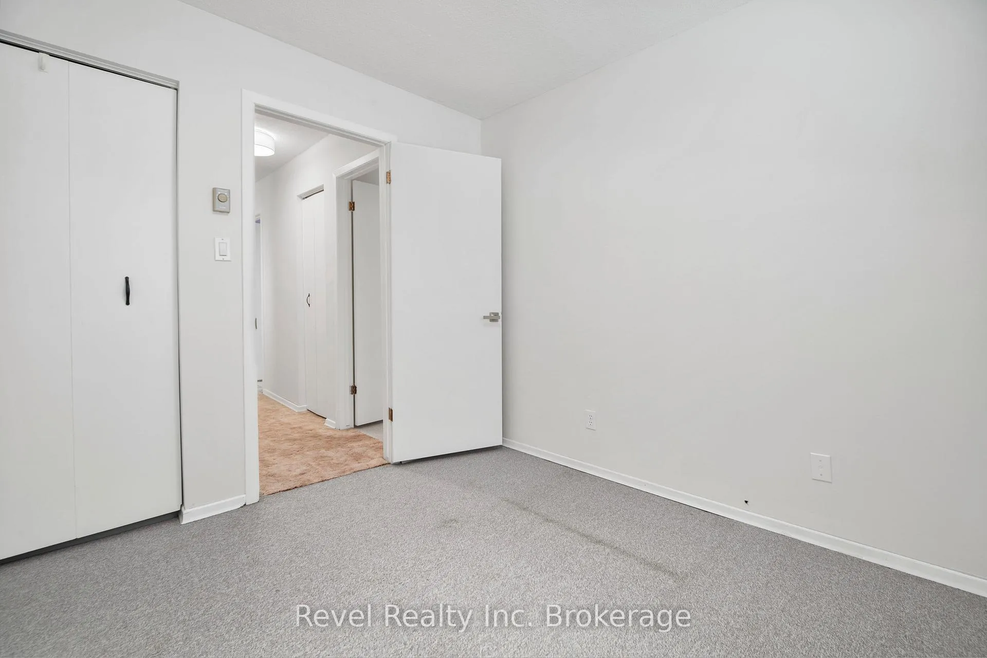 Photo 26 of 237 Park Avenue, North Bay, Widdifield — HOMEH