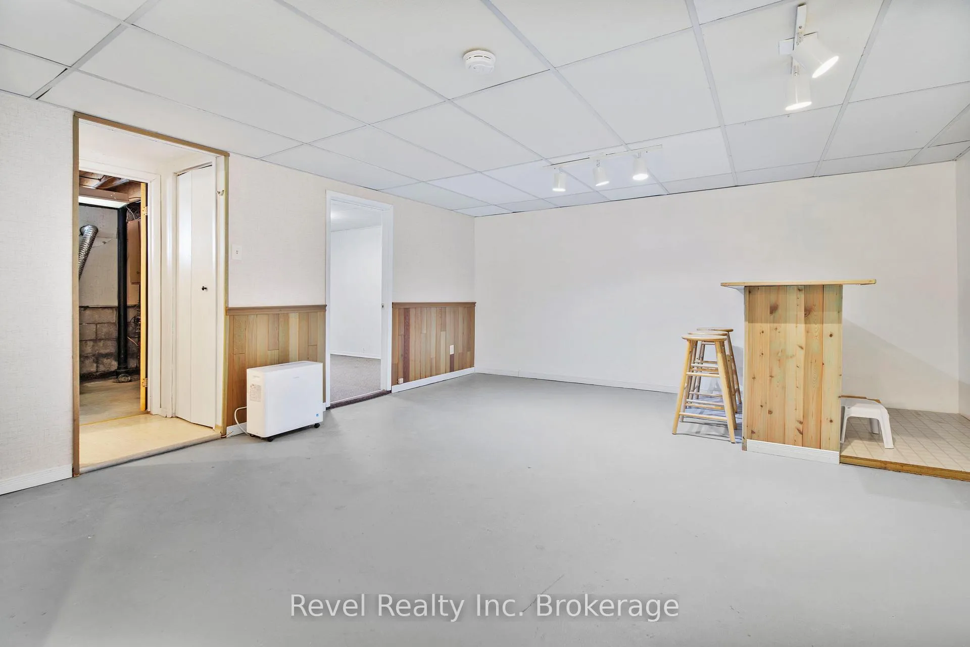 Photo 27 of 237 Park Avenue, North Bay, Widdifield — HOMEH