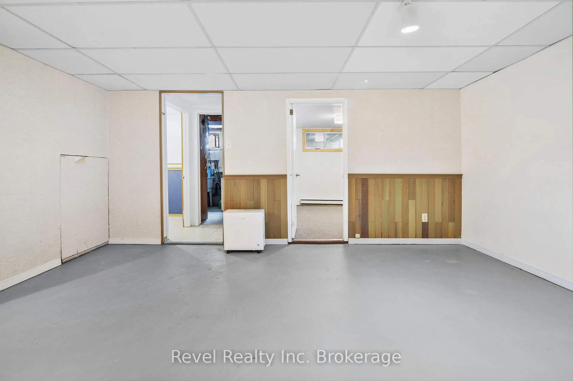 Photo 28 of 237 Park Avenue, North Bay, Widdifield — HOMEH