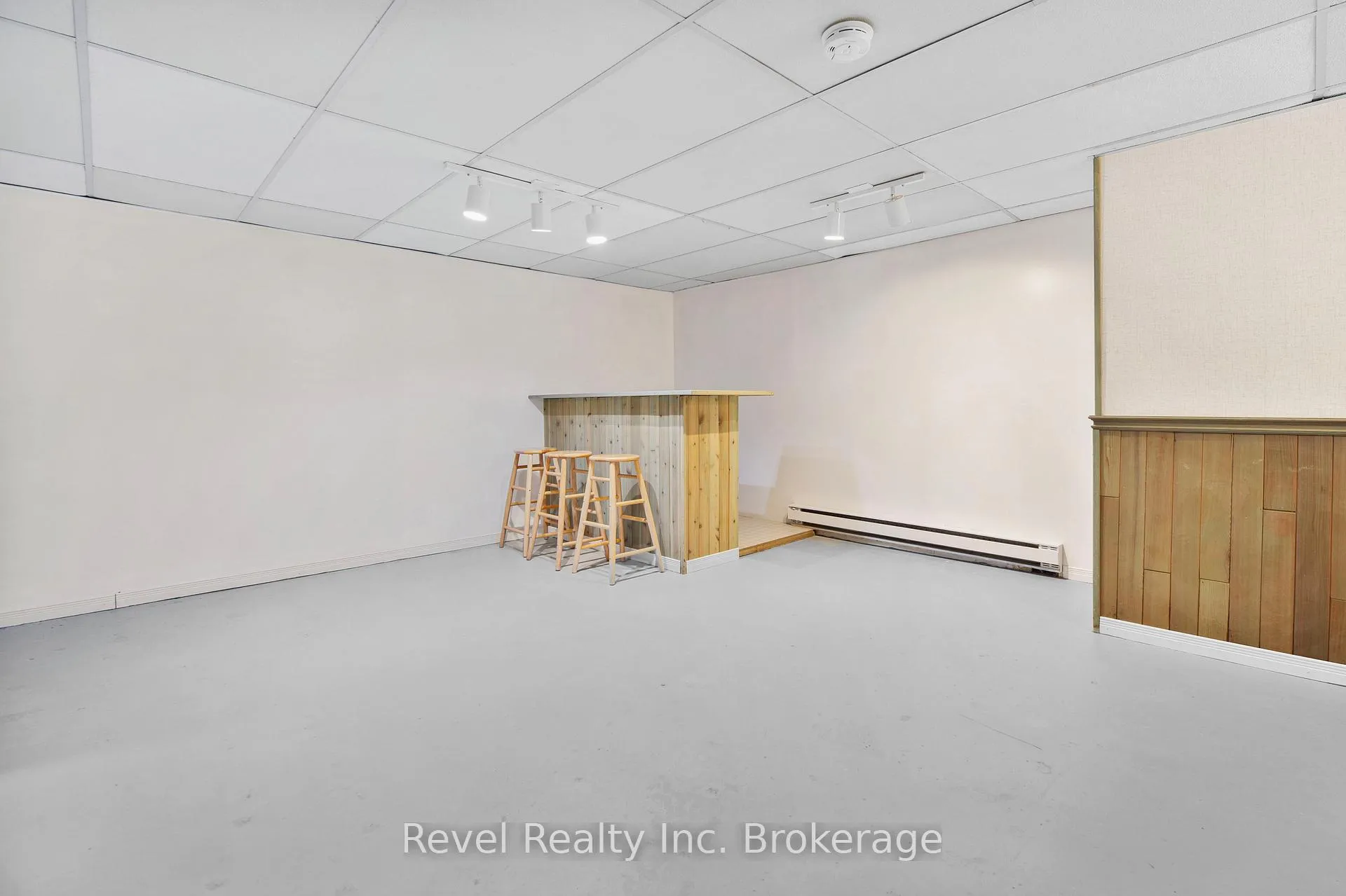 Photo 29 of 237 Park Avenue, North Bay, Widdifield — HOMEH