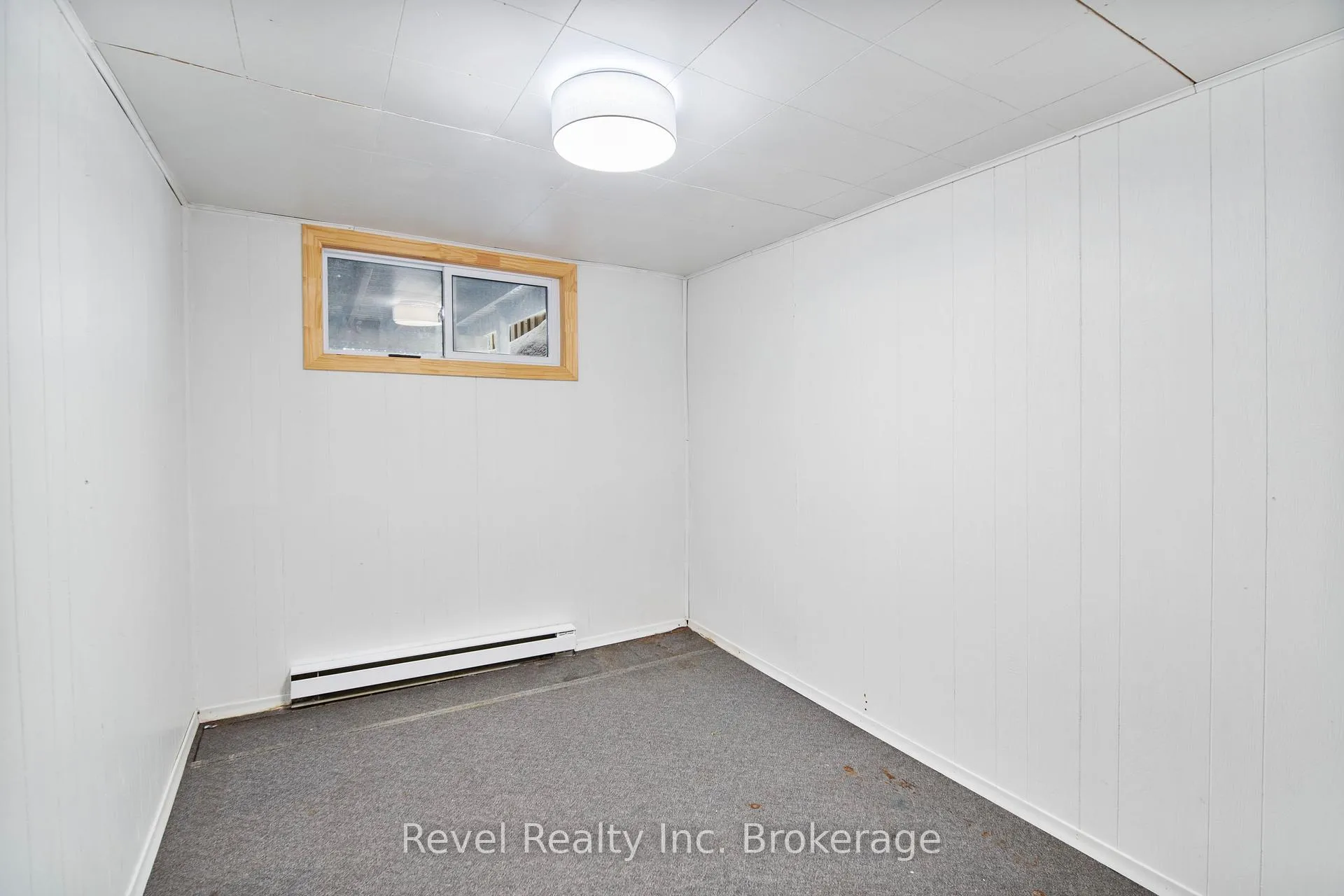 Photo 32 of 237 Park Avenue, North Bay, Widdifield — HOMEH