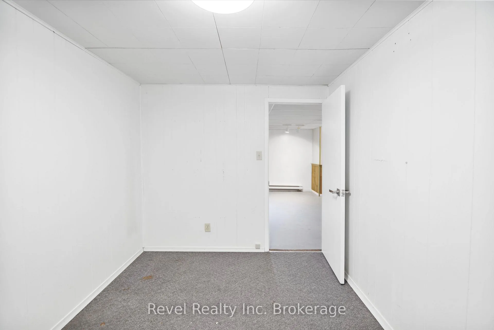 Photo 33 of 237 Park Avenue, North Bay, Widdifield — HOMEH