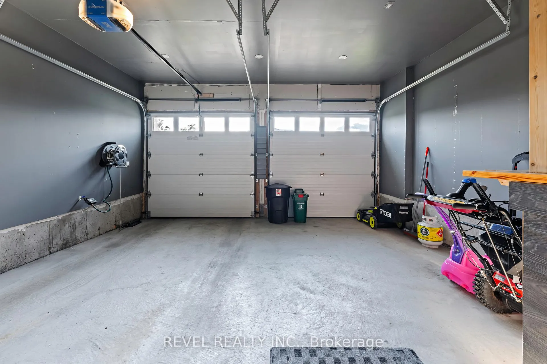 Photo 8 of 693 Mcmullen Street, Shelburne — HOMEH