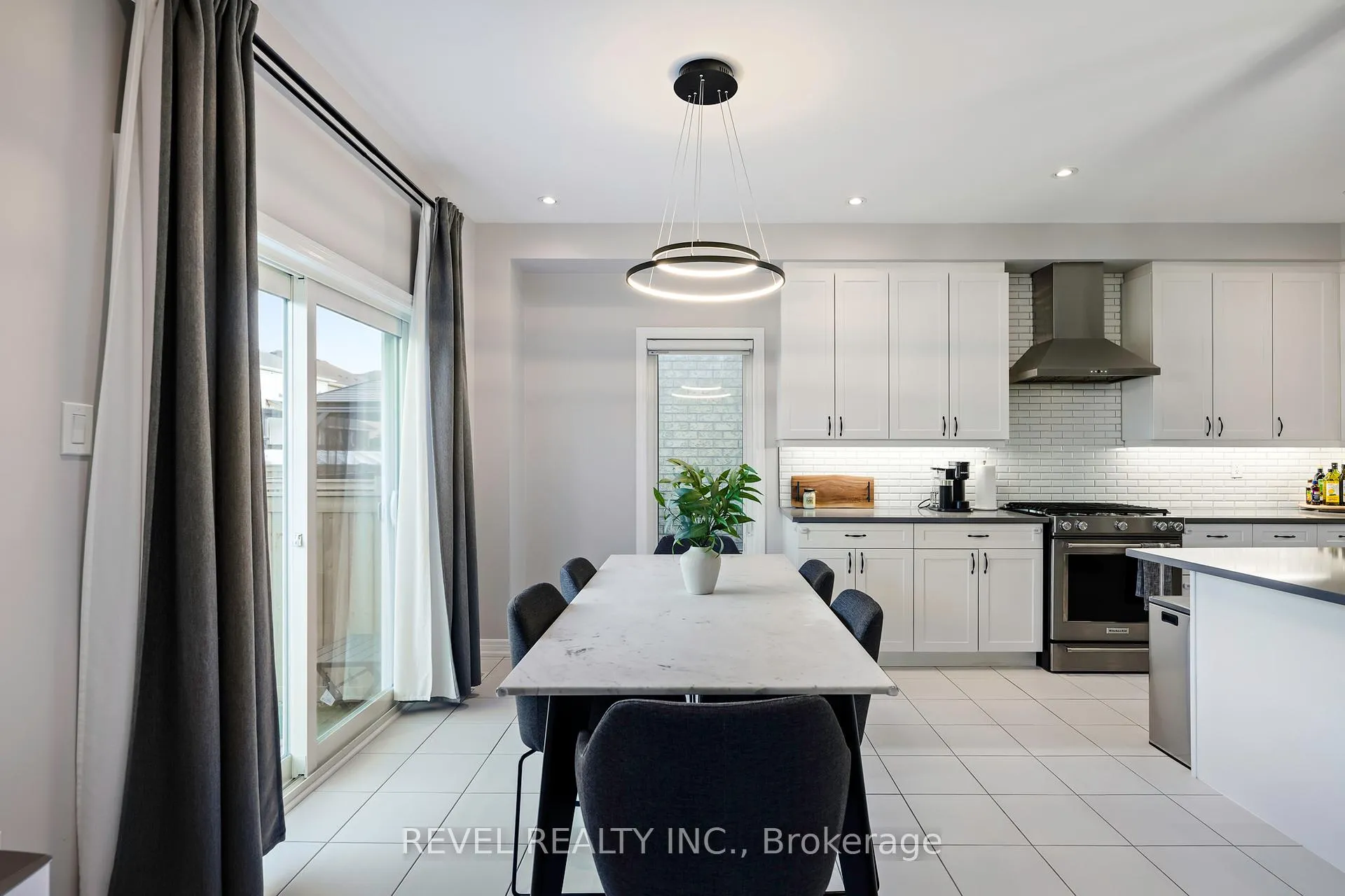 Photo 12 of 693 Mcmullen Street, Shelburne — HOMEH