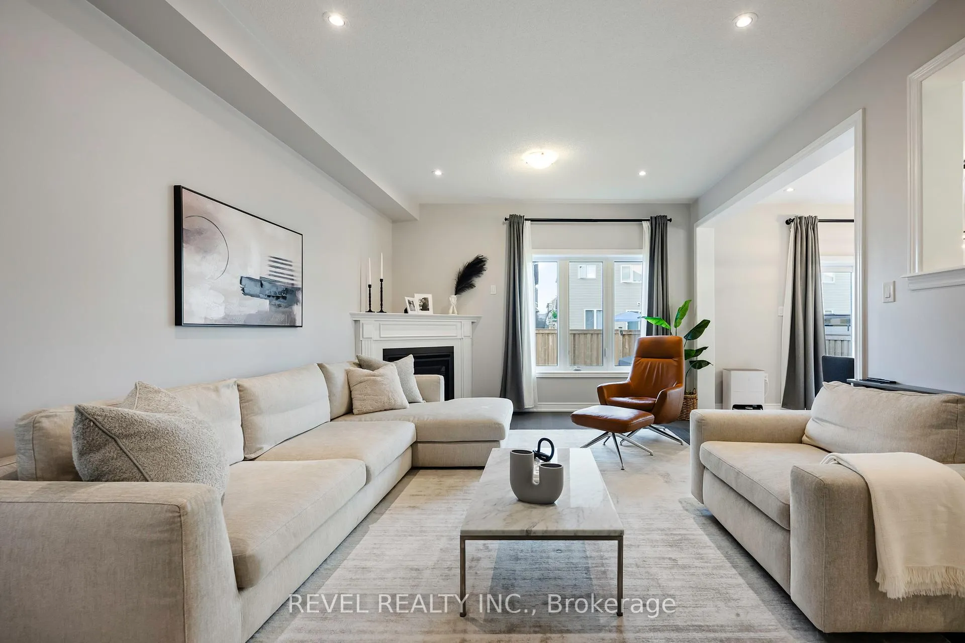 Photo 14 of 693 Mcmullen Street, Shelburne — HOMEH