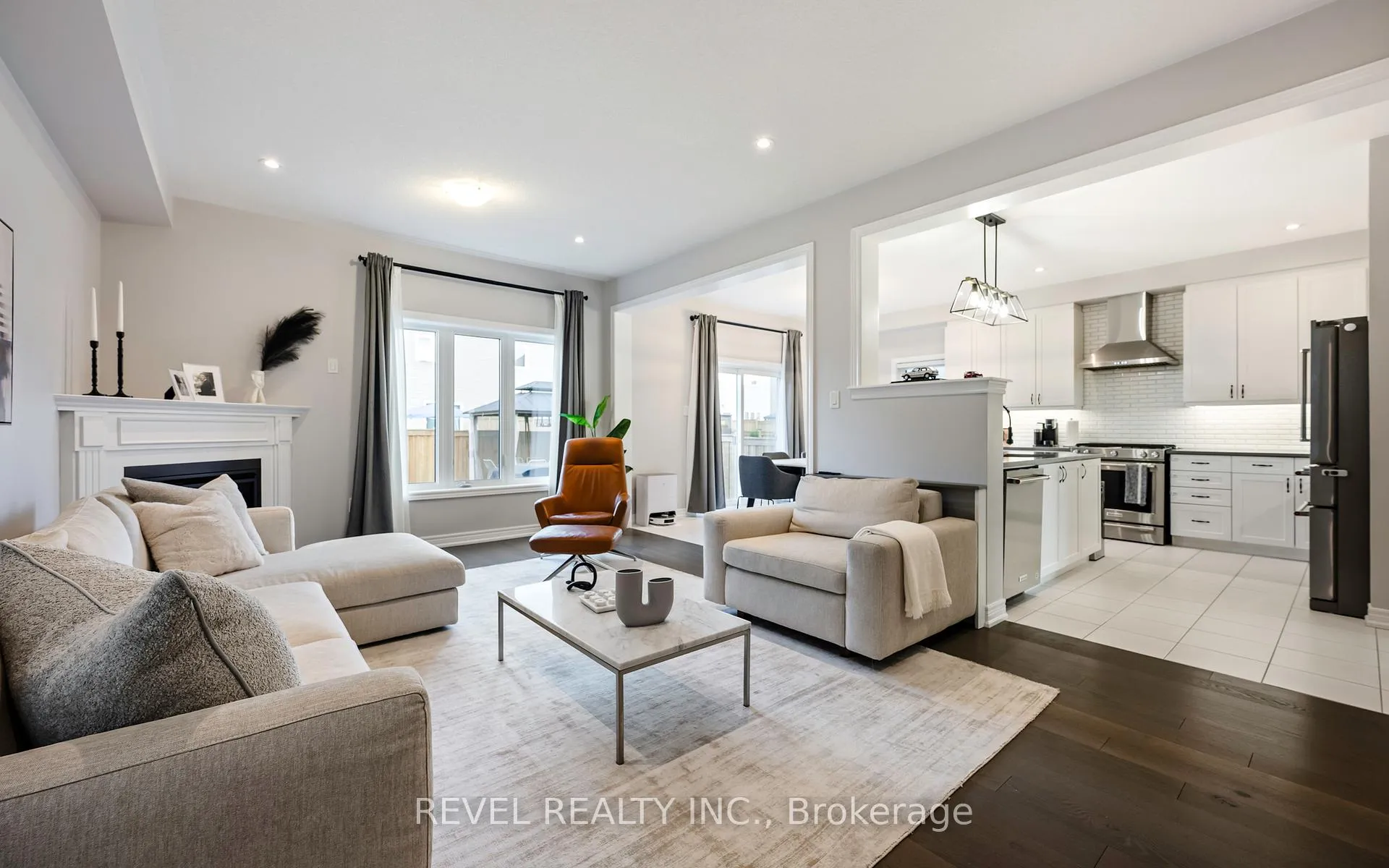 Photo 15 of 693 Mcmullen Street, Shelburne — HOMEH