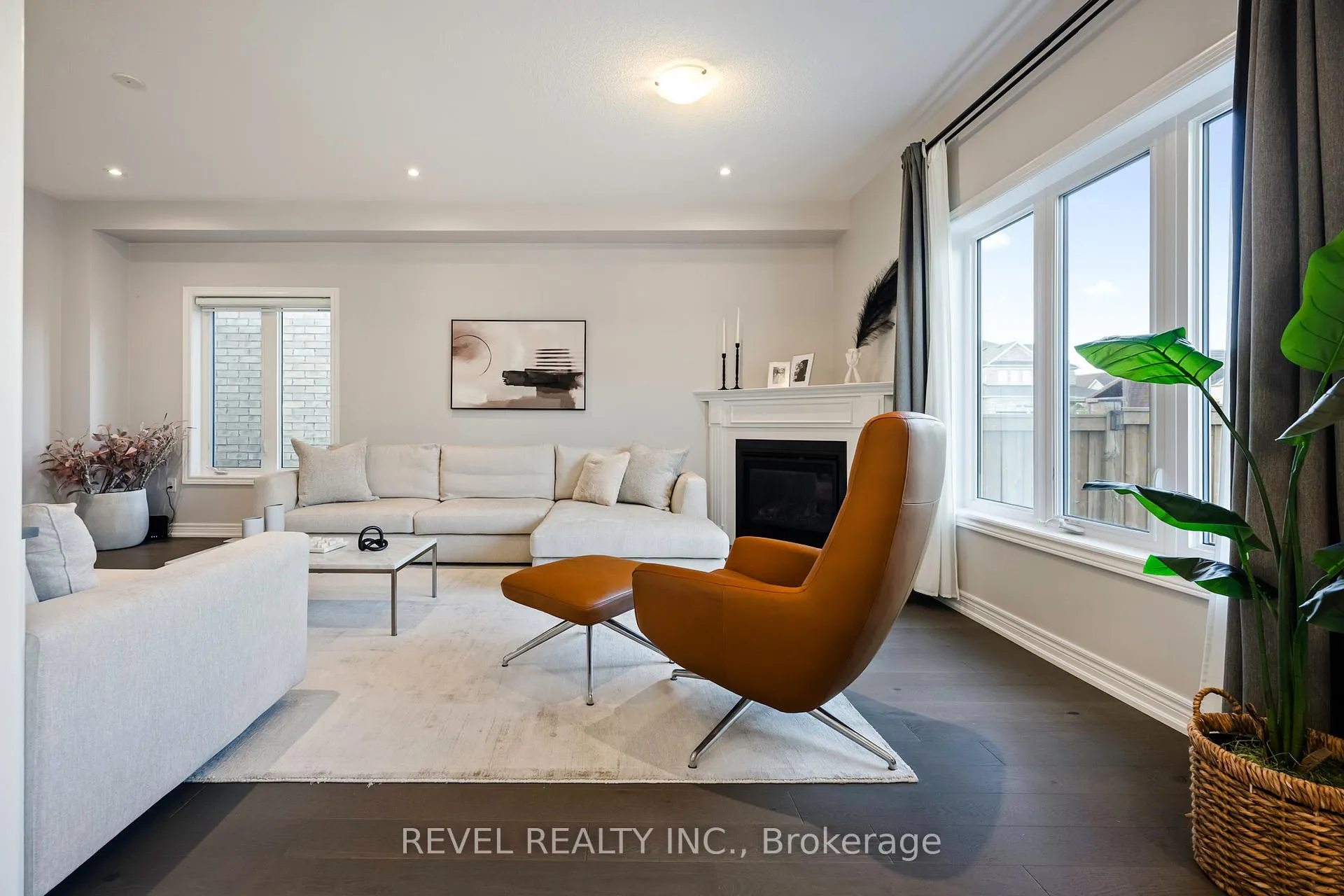 Photo 16 of 693 Mcmullen Street, Shelburne — HOMEH